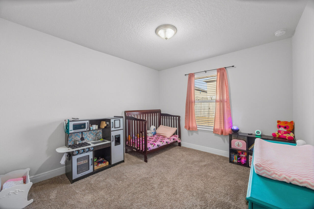 109 Ridgeway Circle Crestview FL 32536