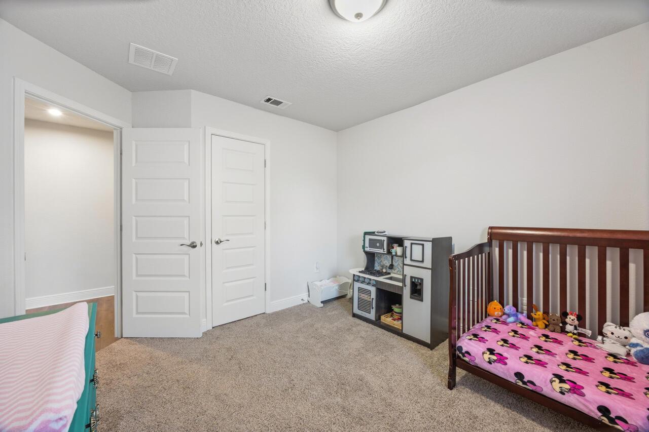 109 Ridgeway Circle Crestview FL 32536