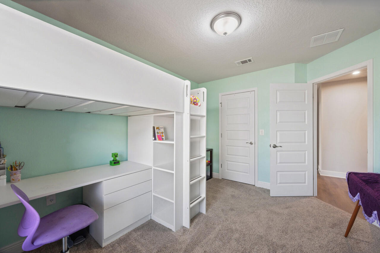 109 Ridgeway Circle Crestview FL 32536