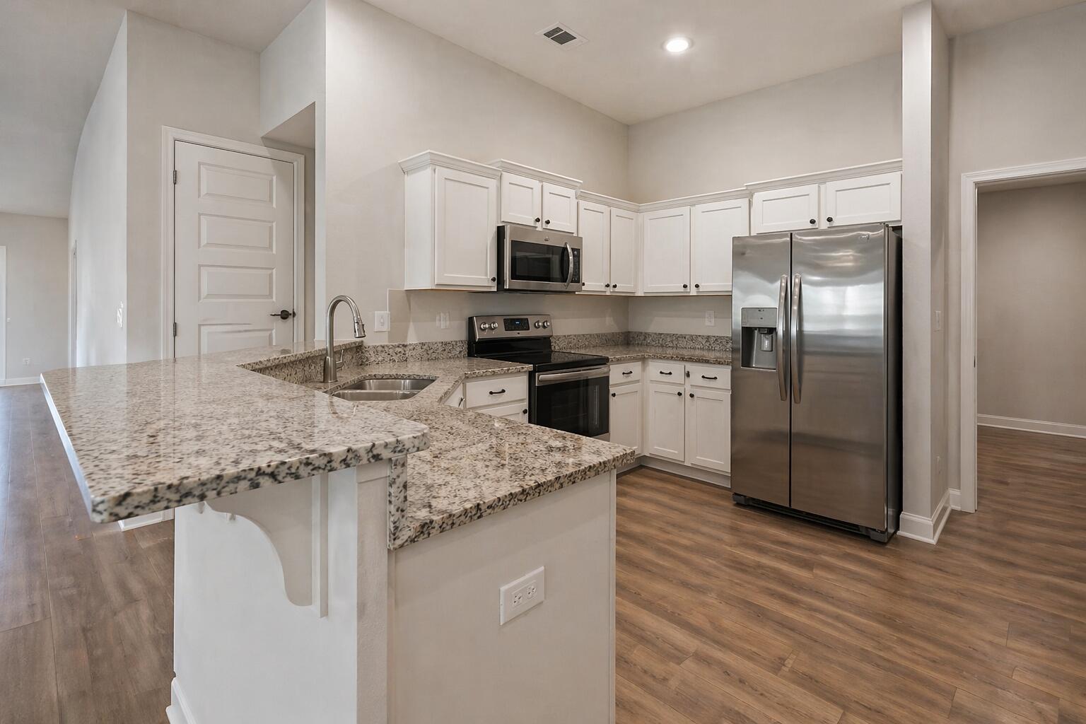 109 Ridgeway Circle Crestview FL 32536
