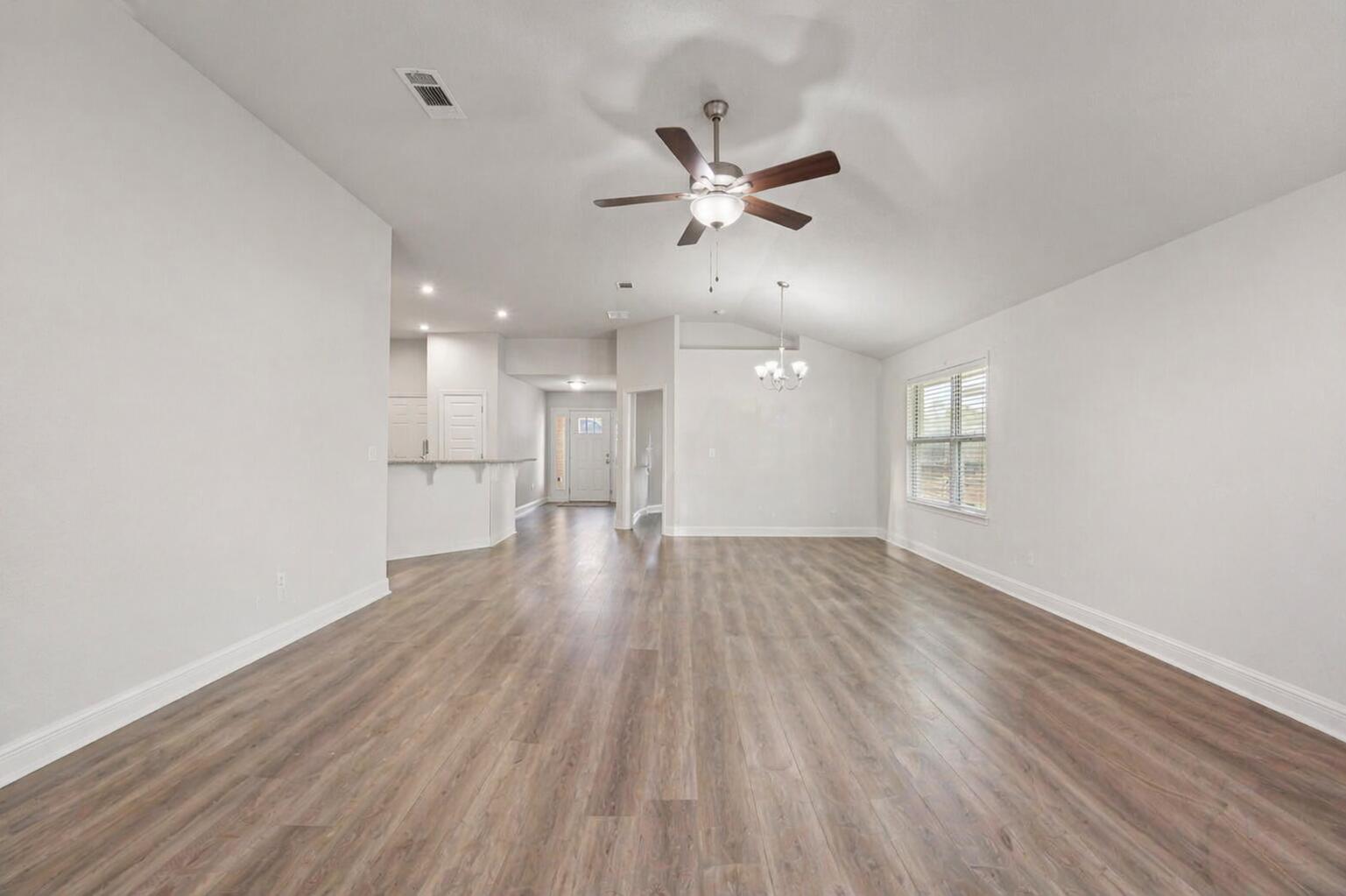 109 Ridgeway Circle Crestview FL 32536