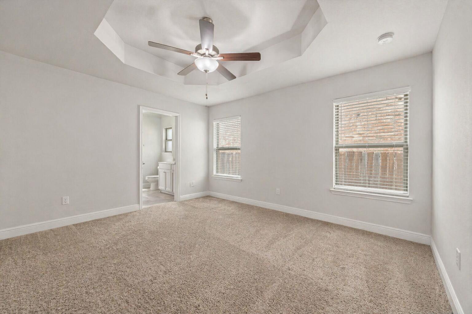 109 Ridgeway Circle Crestview FL 32536