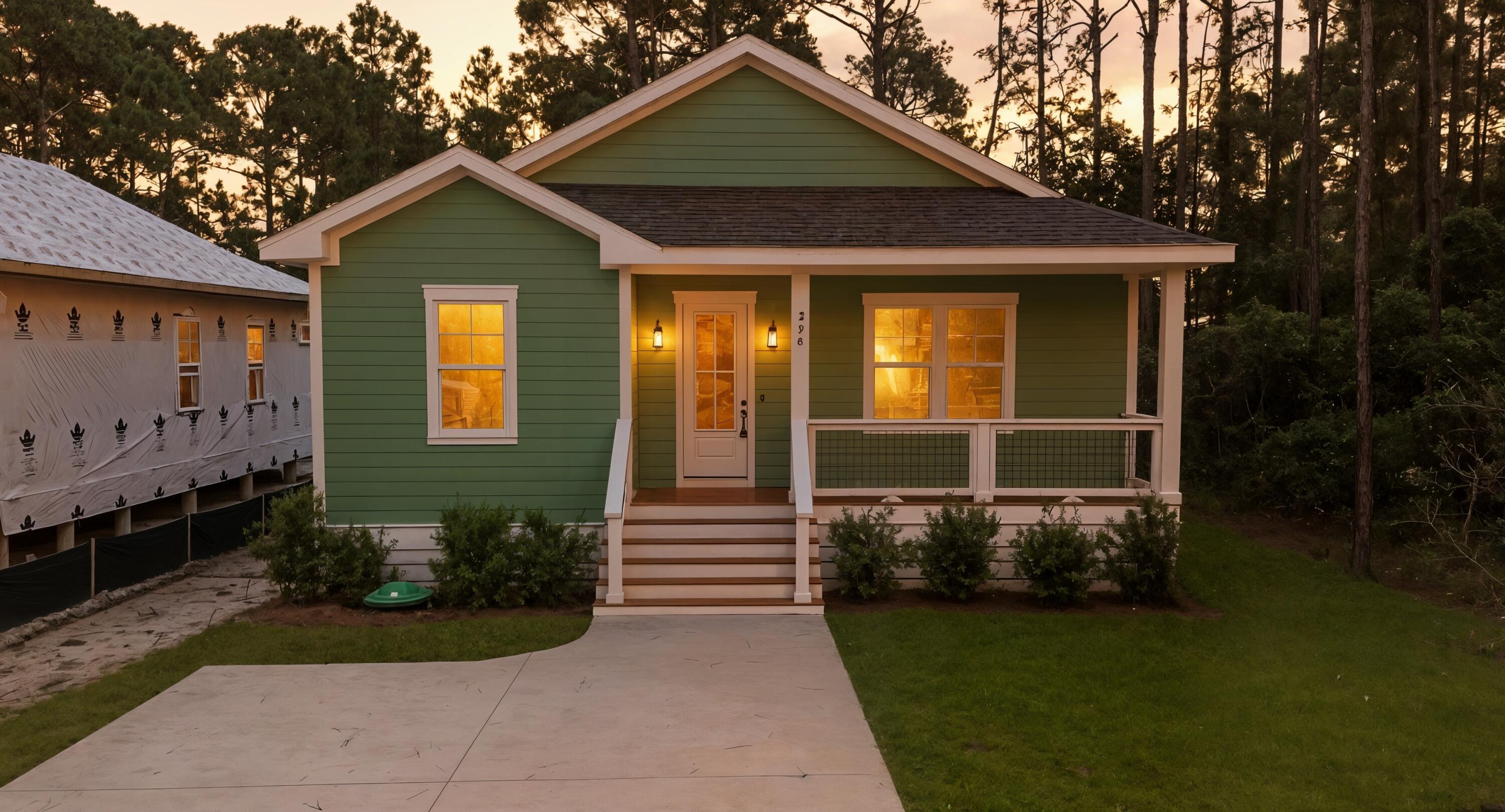 298 S 2nd Street Santa Rosa Beach FL 32459