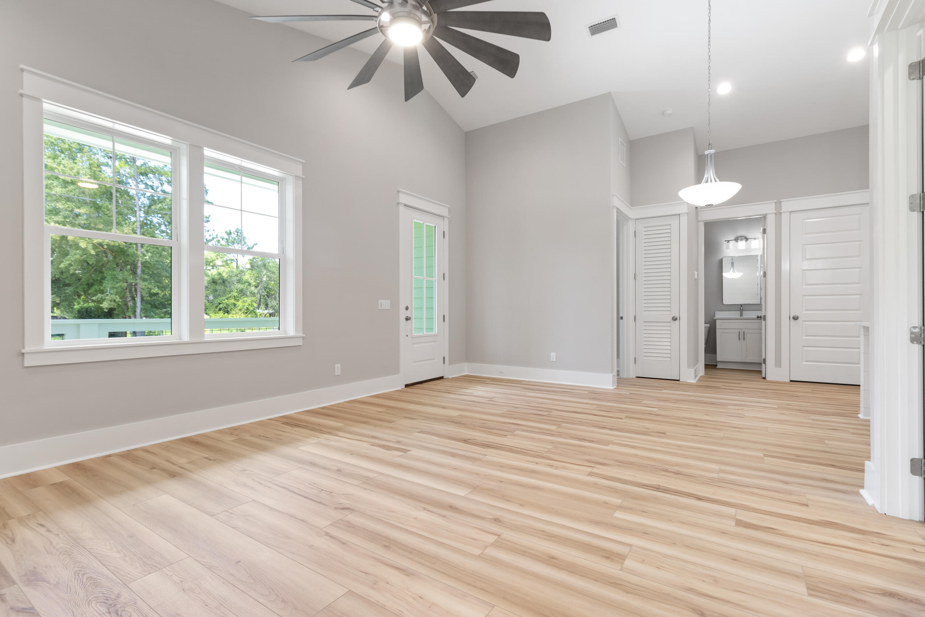 298 S 2nd Street Santa Rosa Beach FL 32459