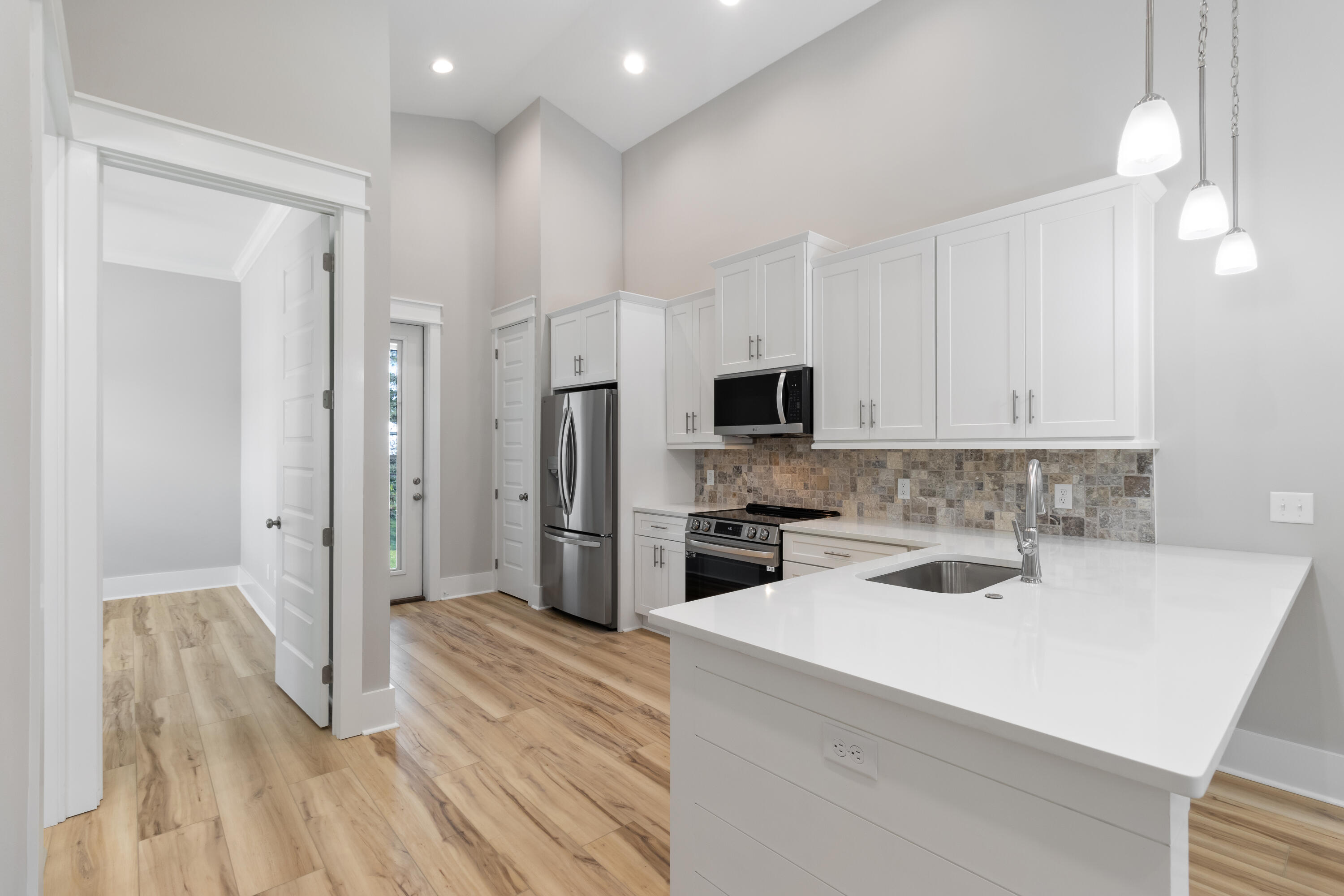 298 S 2nd Street Santa Rosa Beach FL 32459