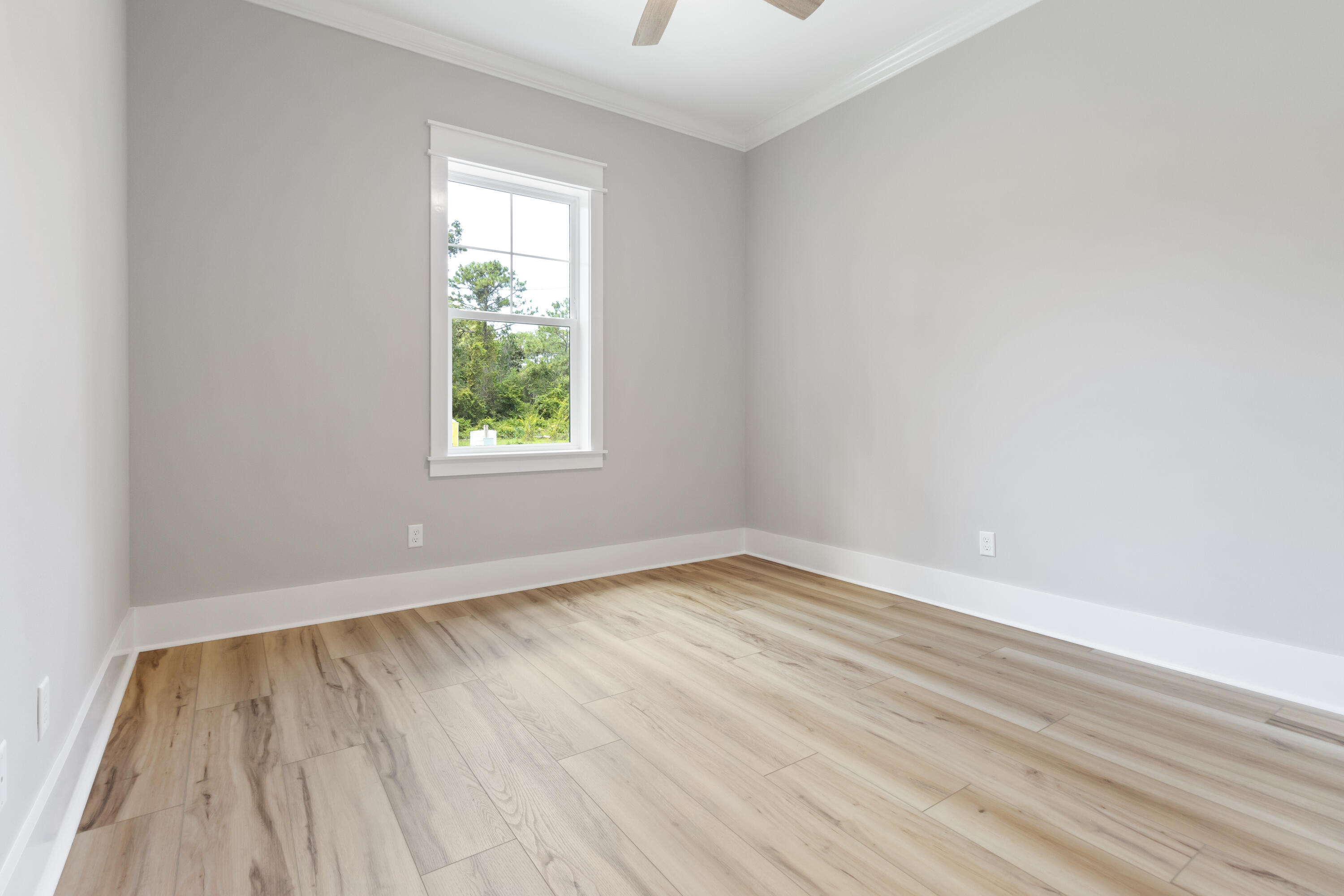 298 S 2nd Street Santa Rosa Beach FL 32459