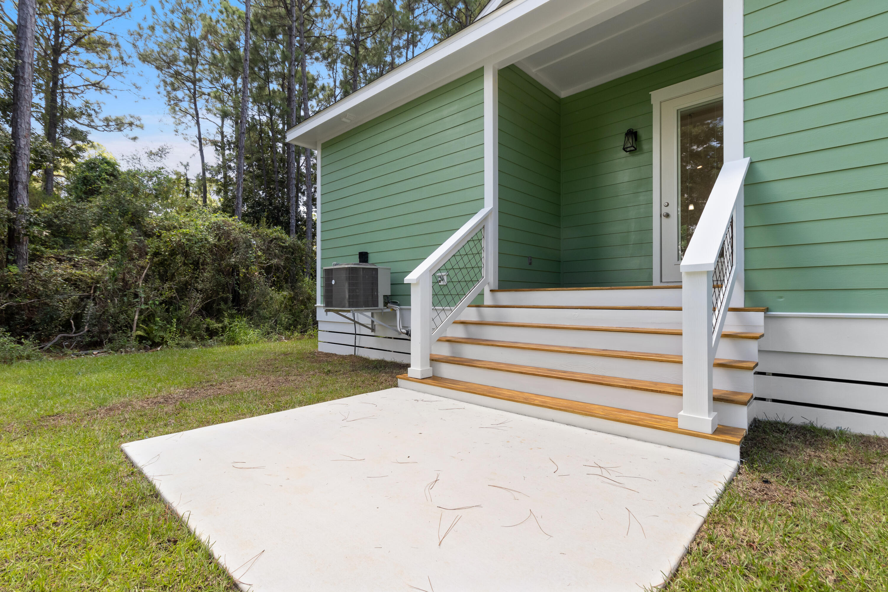 298 S 2nd Street Santa Rosa Beach FL 32459
