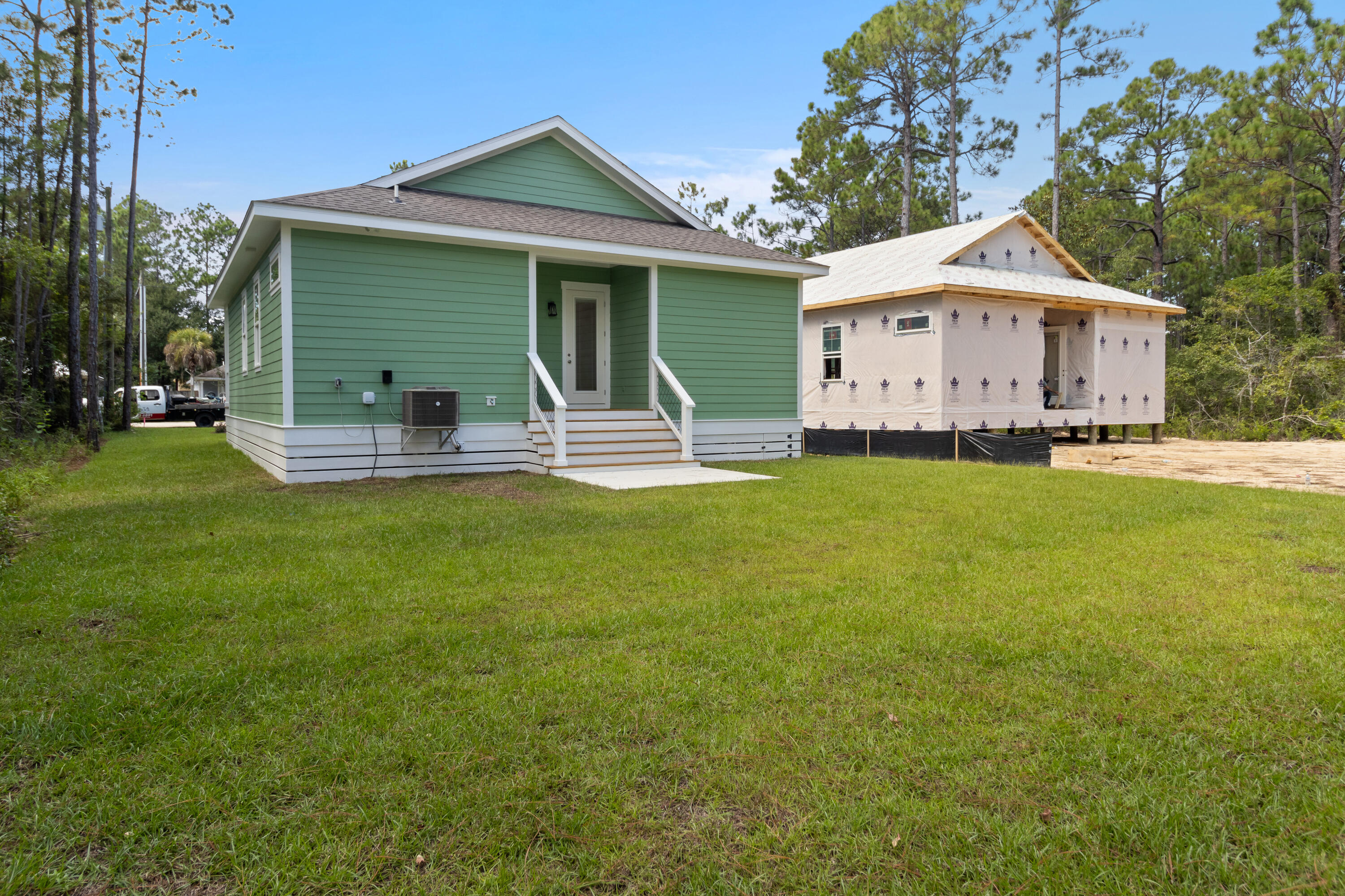 298 S 2nd Street Santa Rosa Beach FL 32459