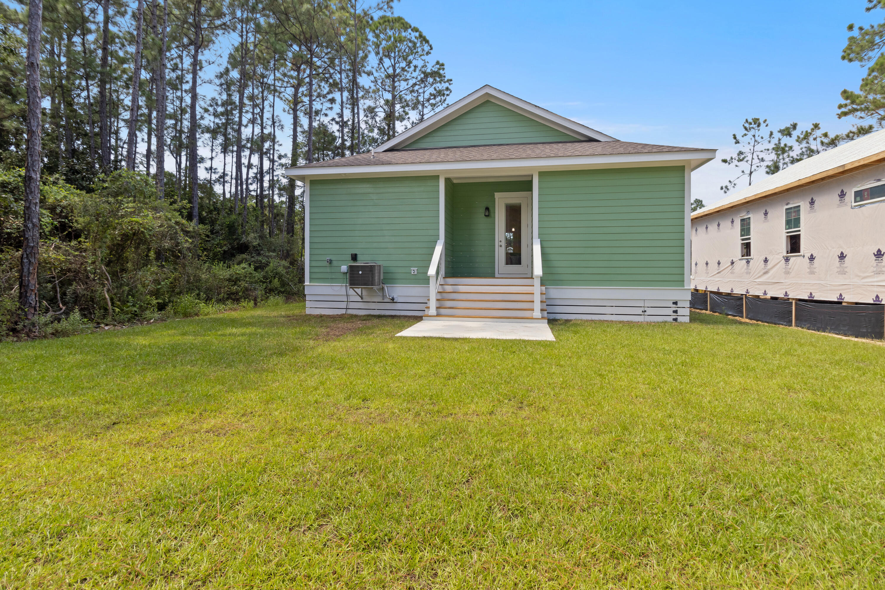 298 S 2nd Street Santa Rosa Beach FL 32459