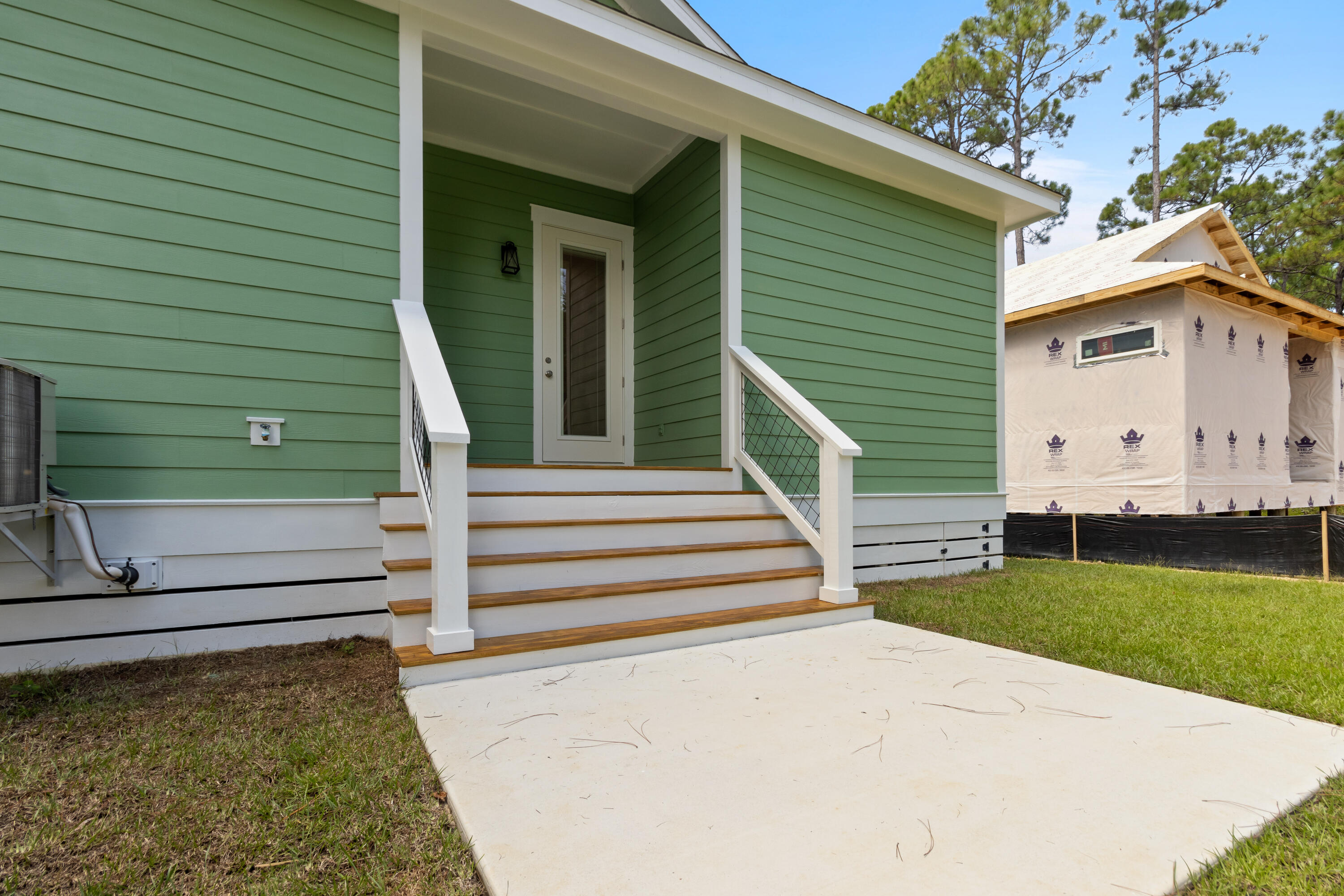 298 S 2nd Street Santa Rosa Beach FL 32459