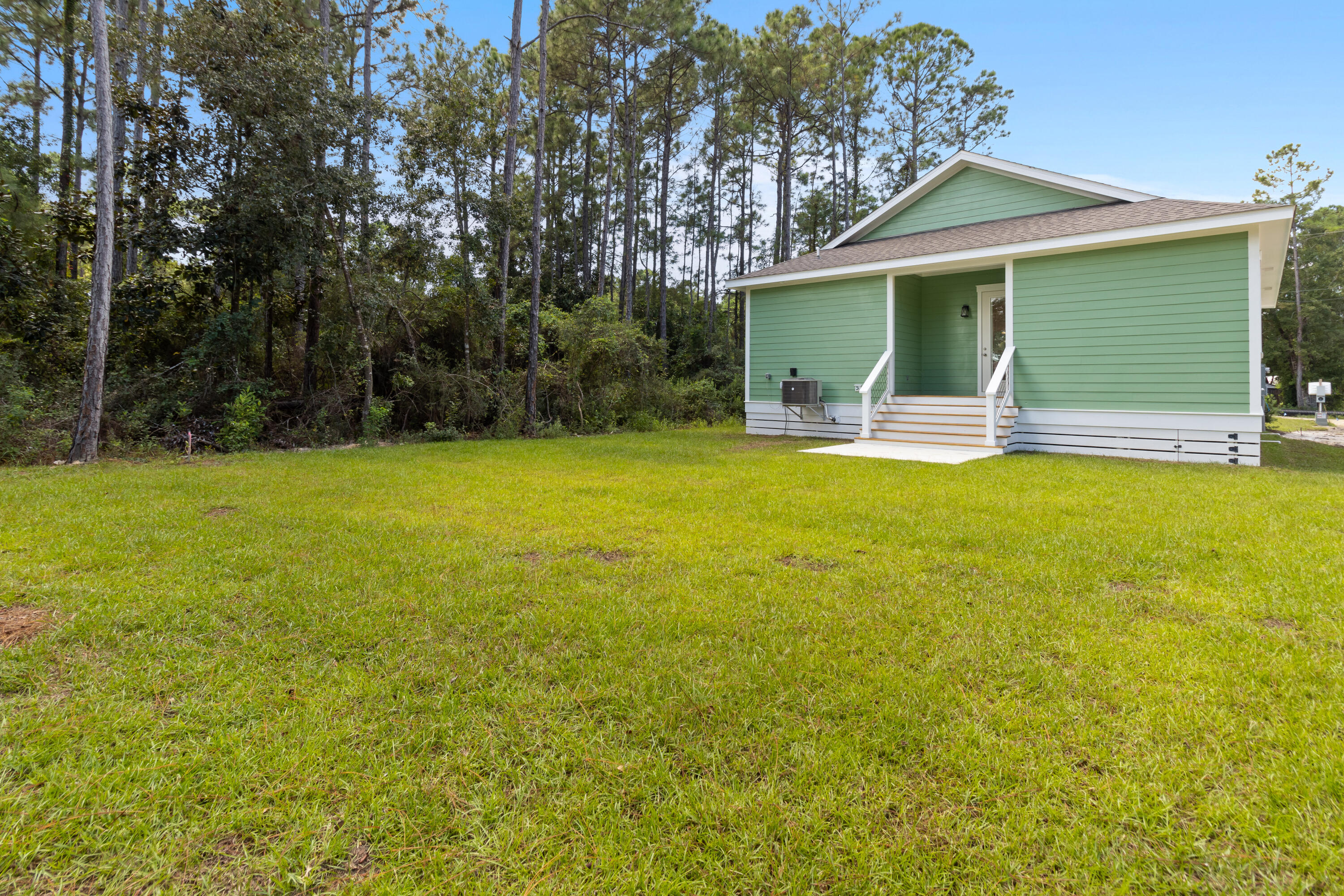 298 S 2nd Street Santa Rosa Beach FL 32459