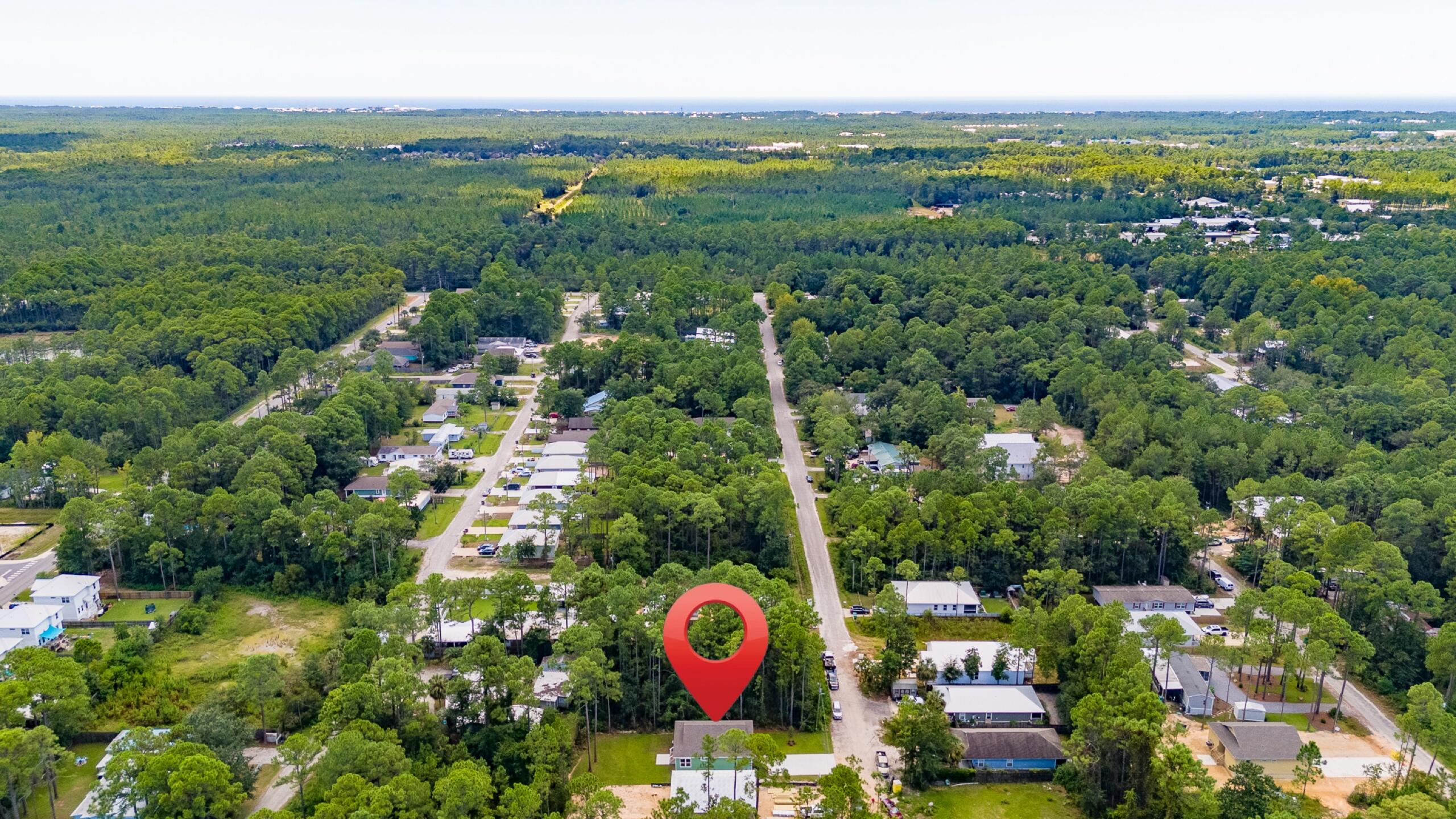 298 S 2nd Street Santa Rosa Beach FL 32459
