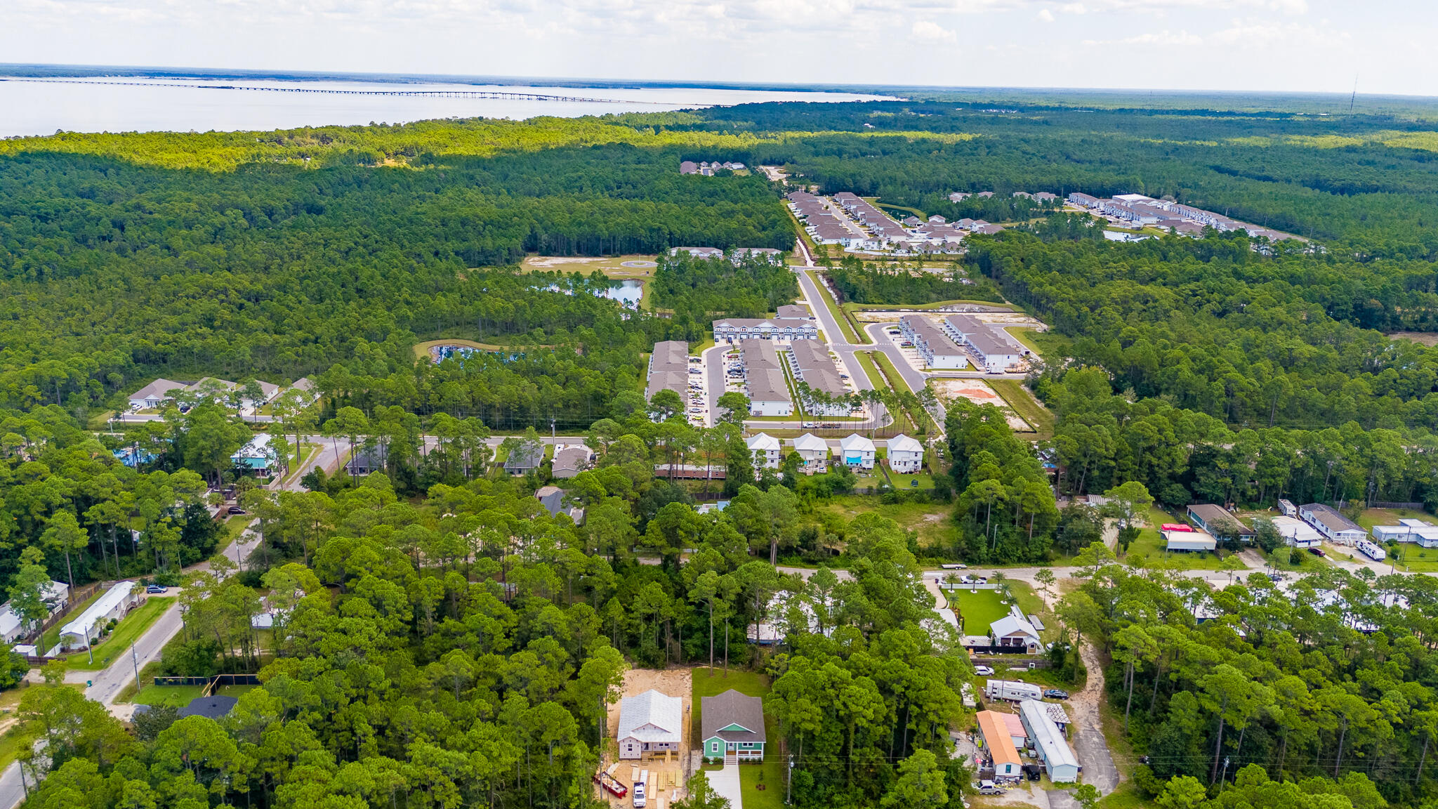 298 S 2nd Street Santa Rosa Beach FL 32459