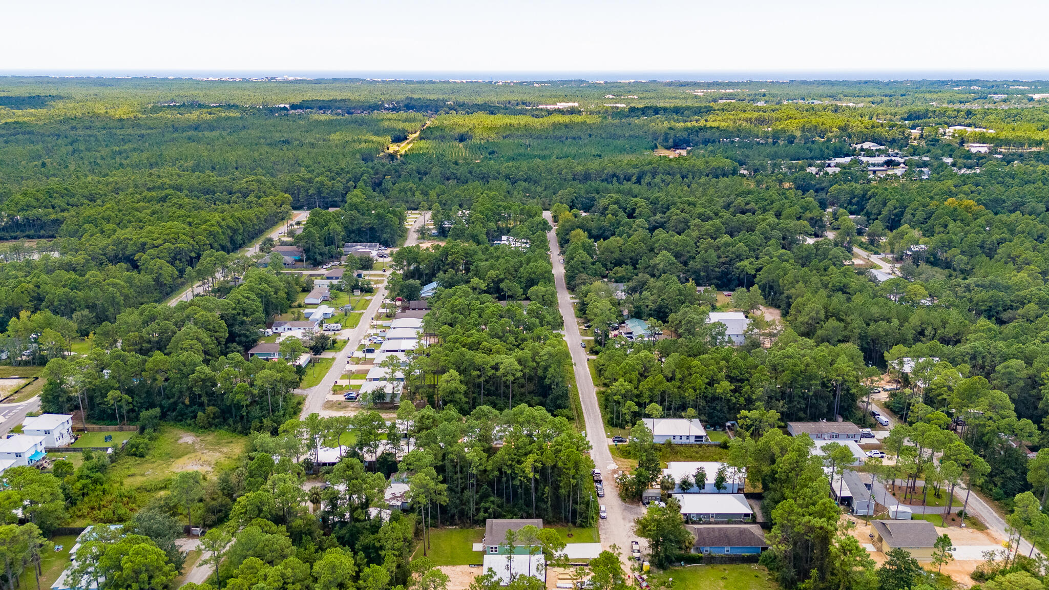 298 S 2nd Street Santa Rosa Beach FL 32459