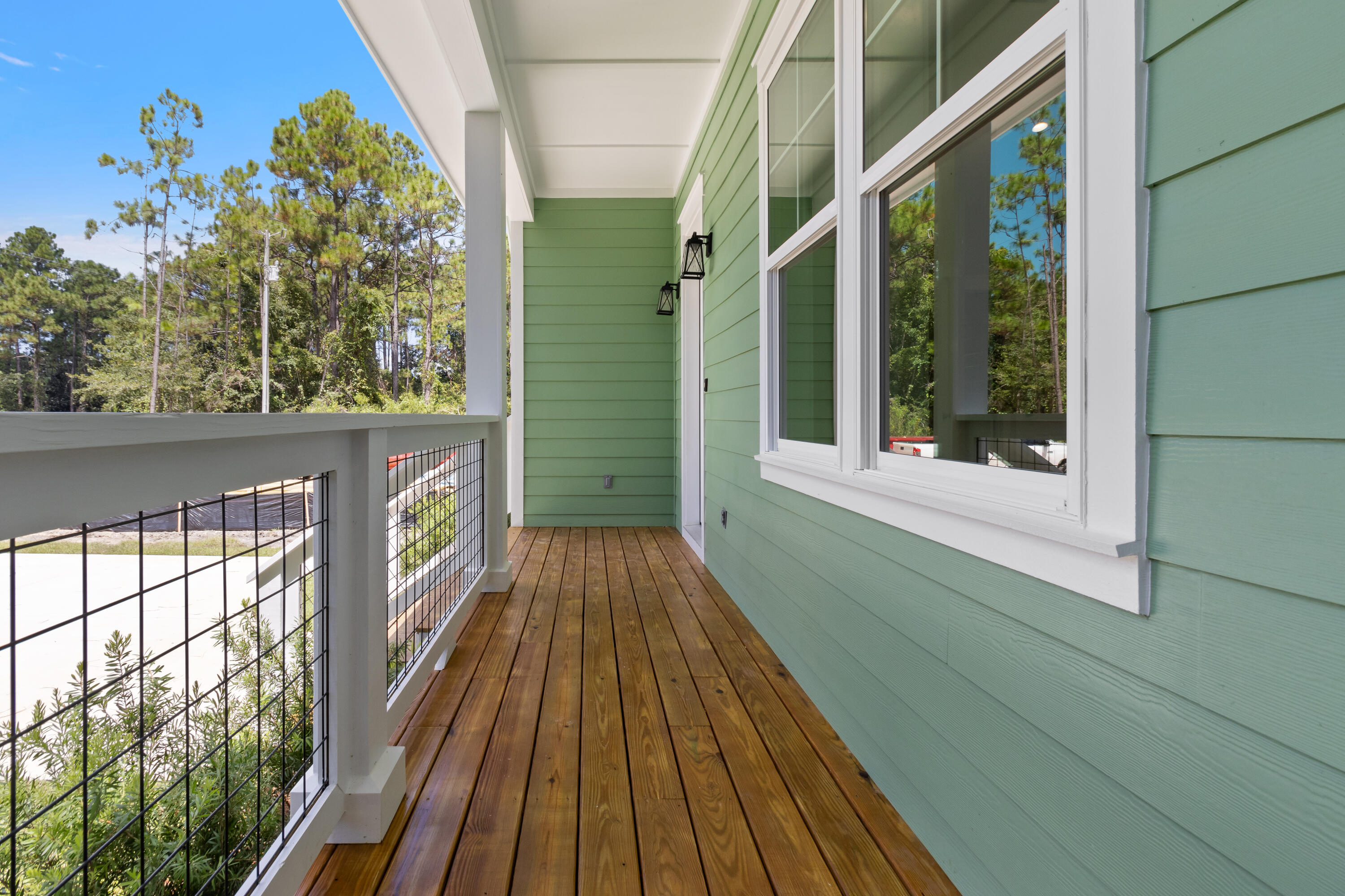 298 S 2nd Street Santa Rosa Beach FL 32459