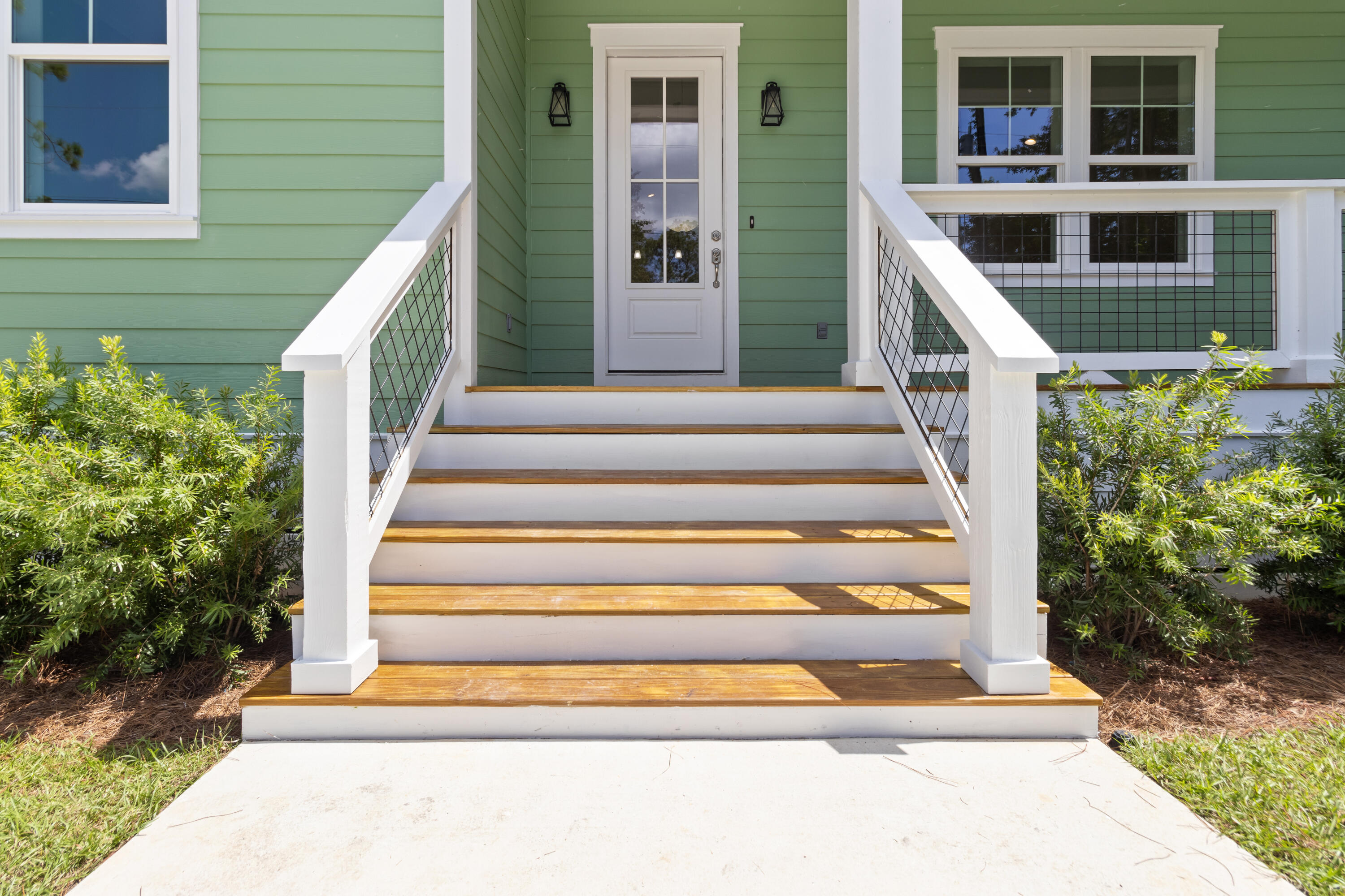 298 S 2nd Street Santa Rosa Beach FL 32459