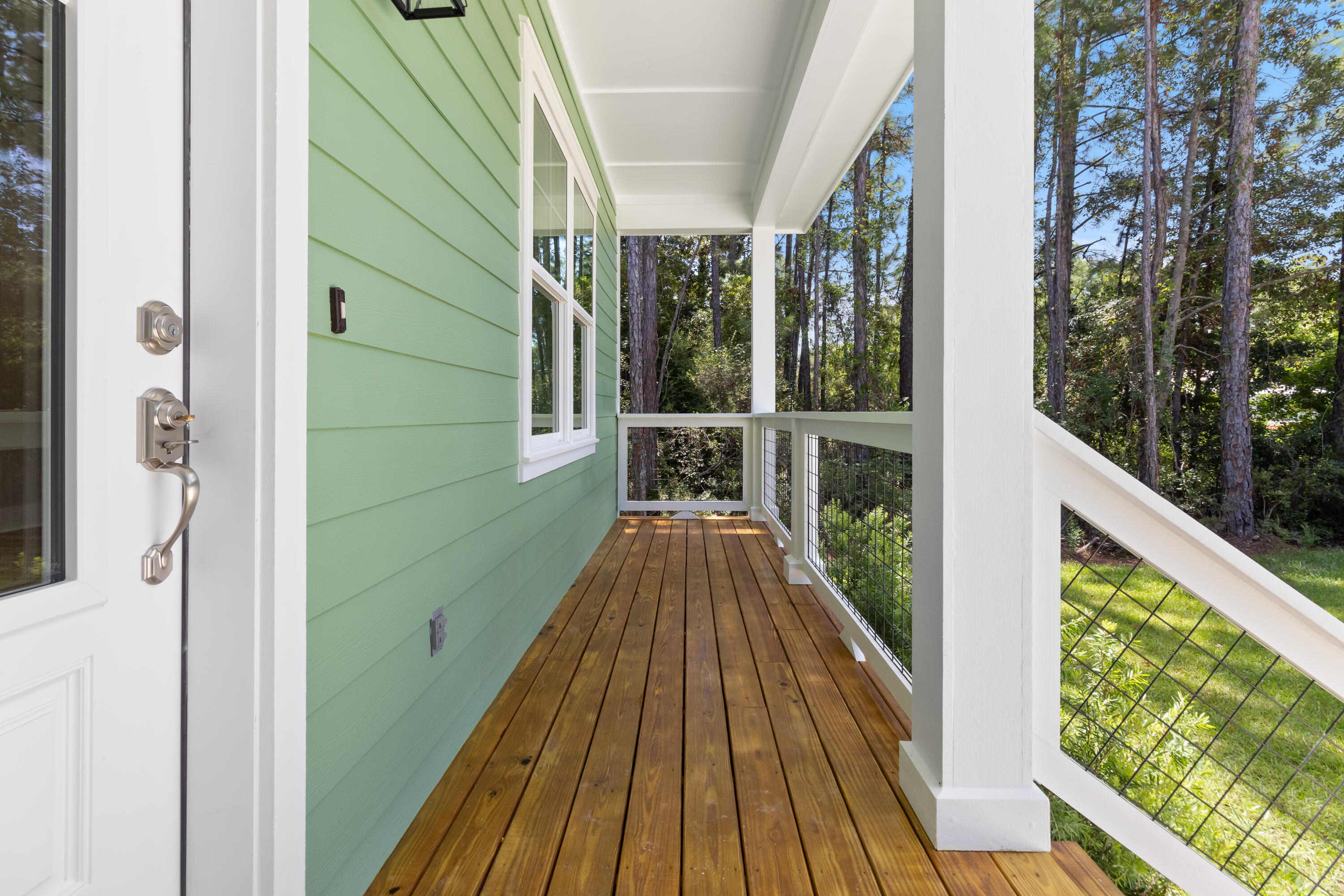 298 S 2nd Street Santa Rosa Beach FL 32459