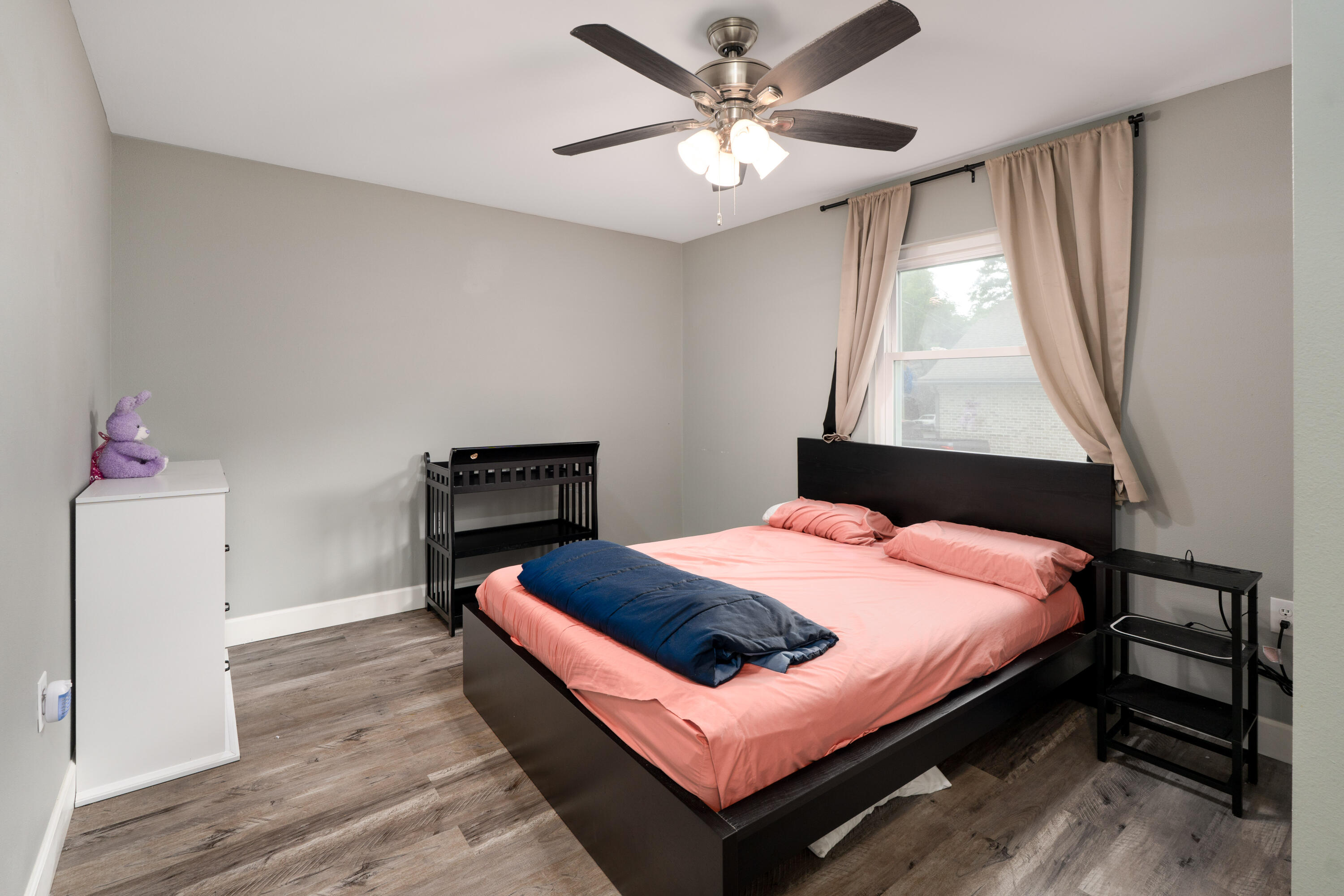 1516 18th Street Niceville FL 32578