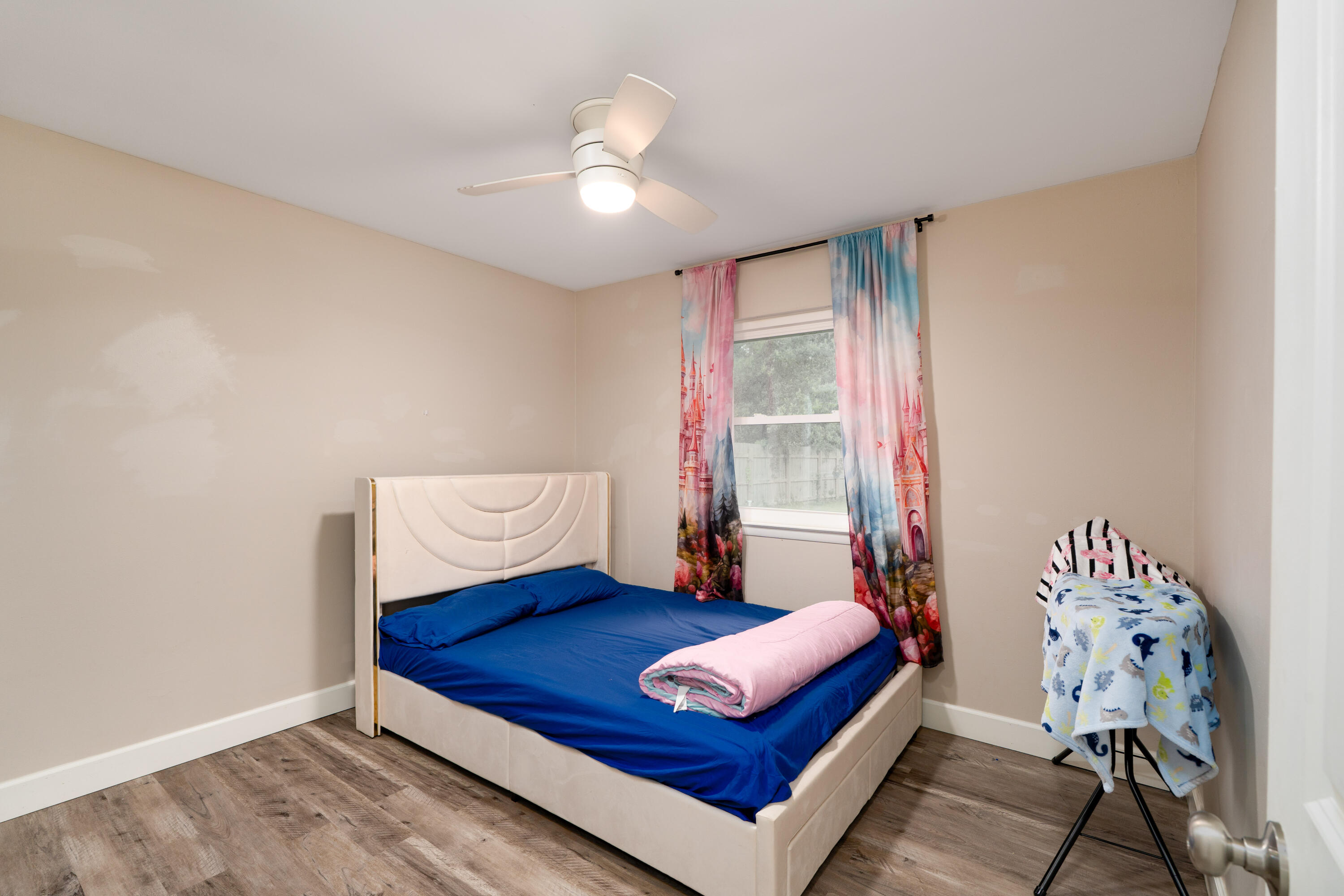 1516 18th Street Niceville FL 32578