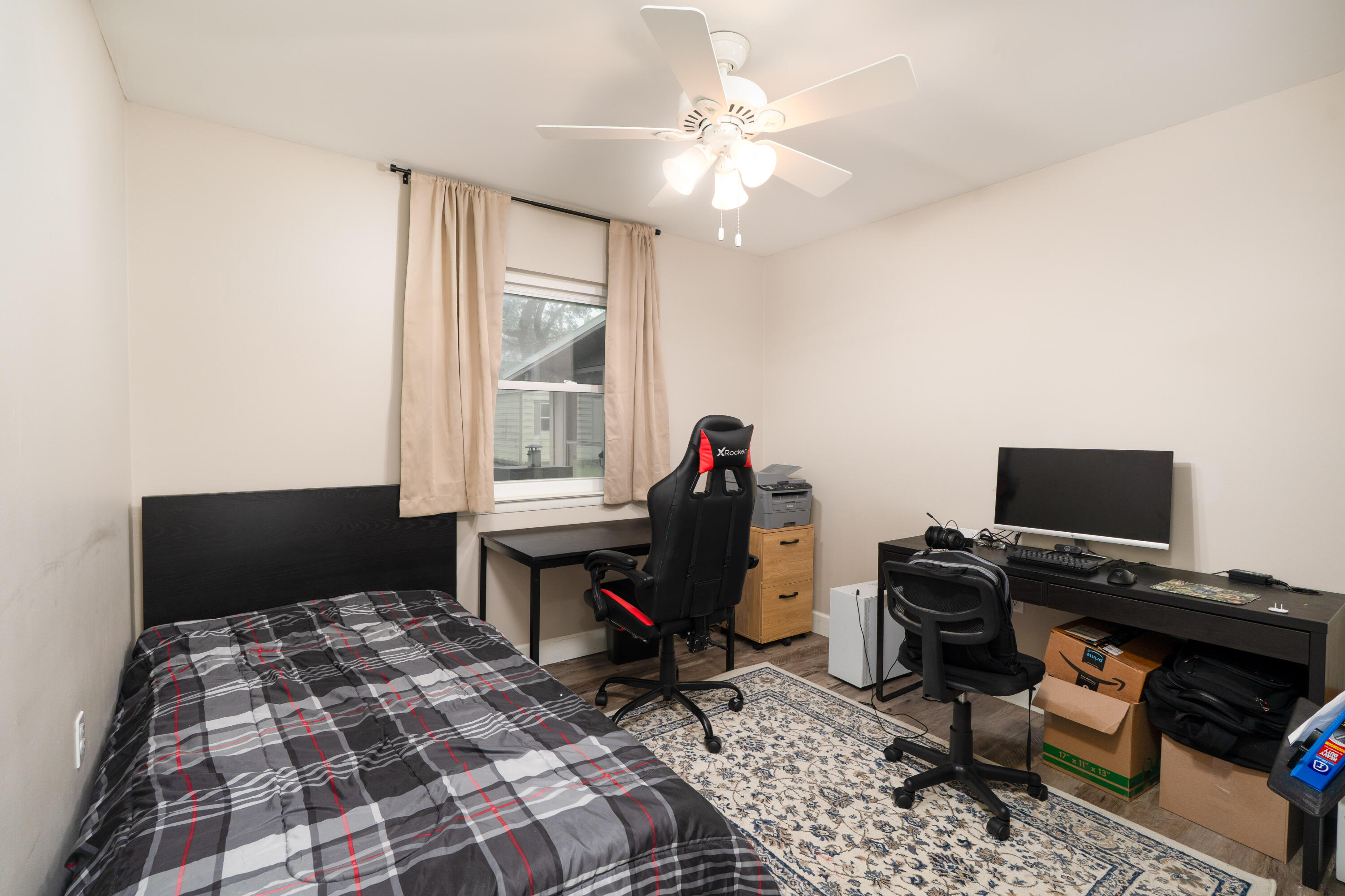 1516 18th Street Niceville FL 32578