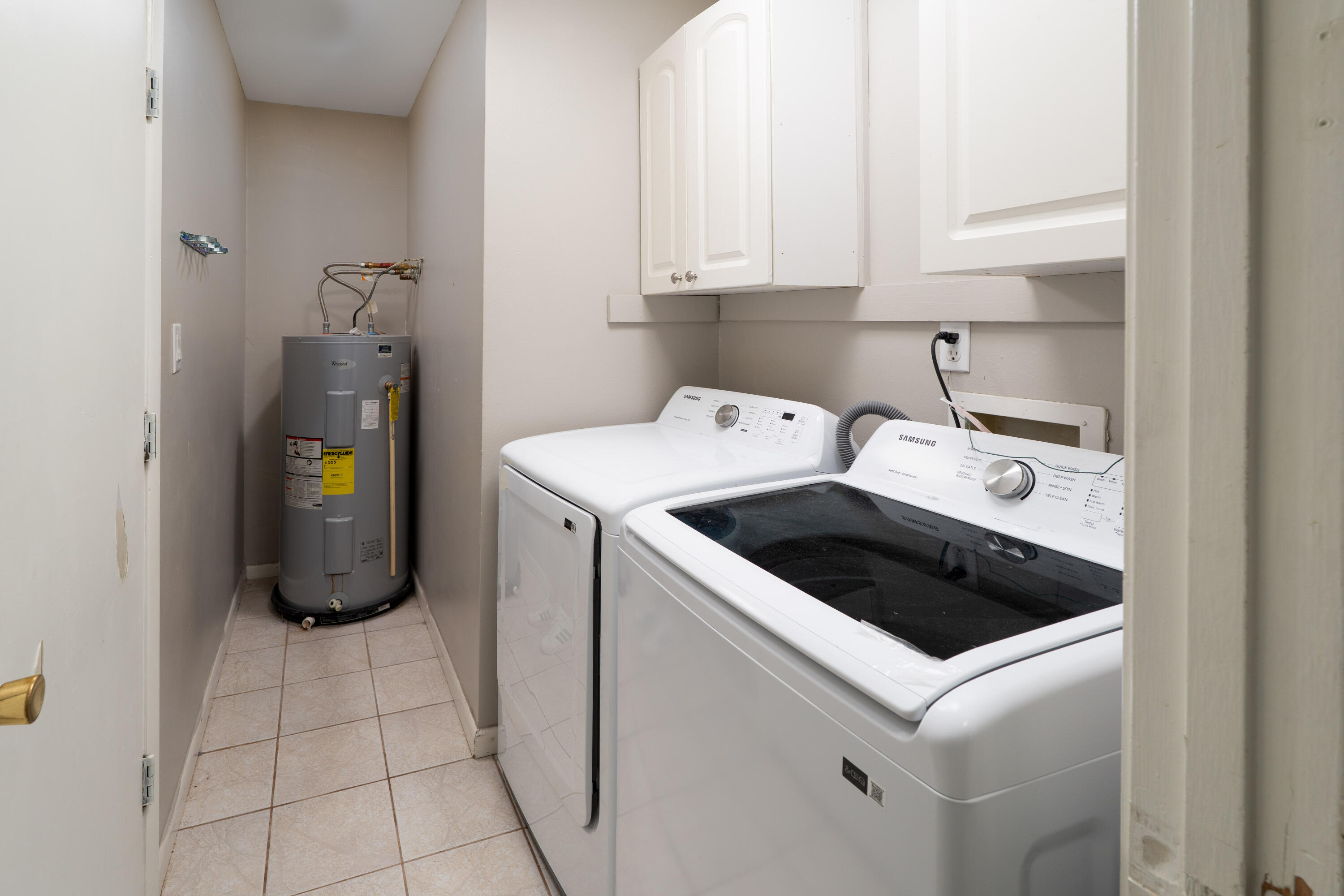 1516 18th Street Niceville FL 32578