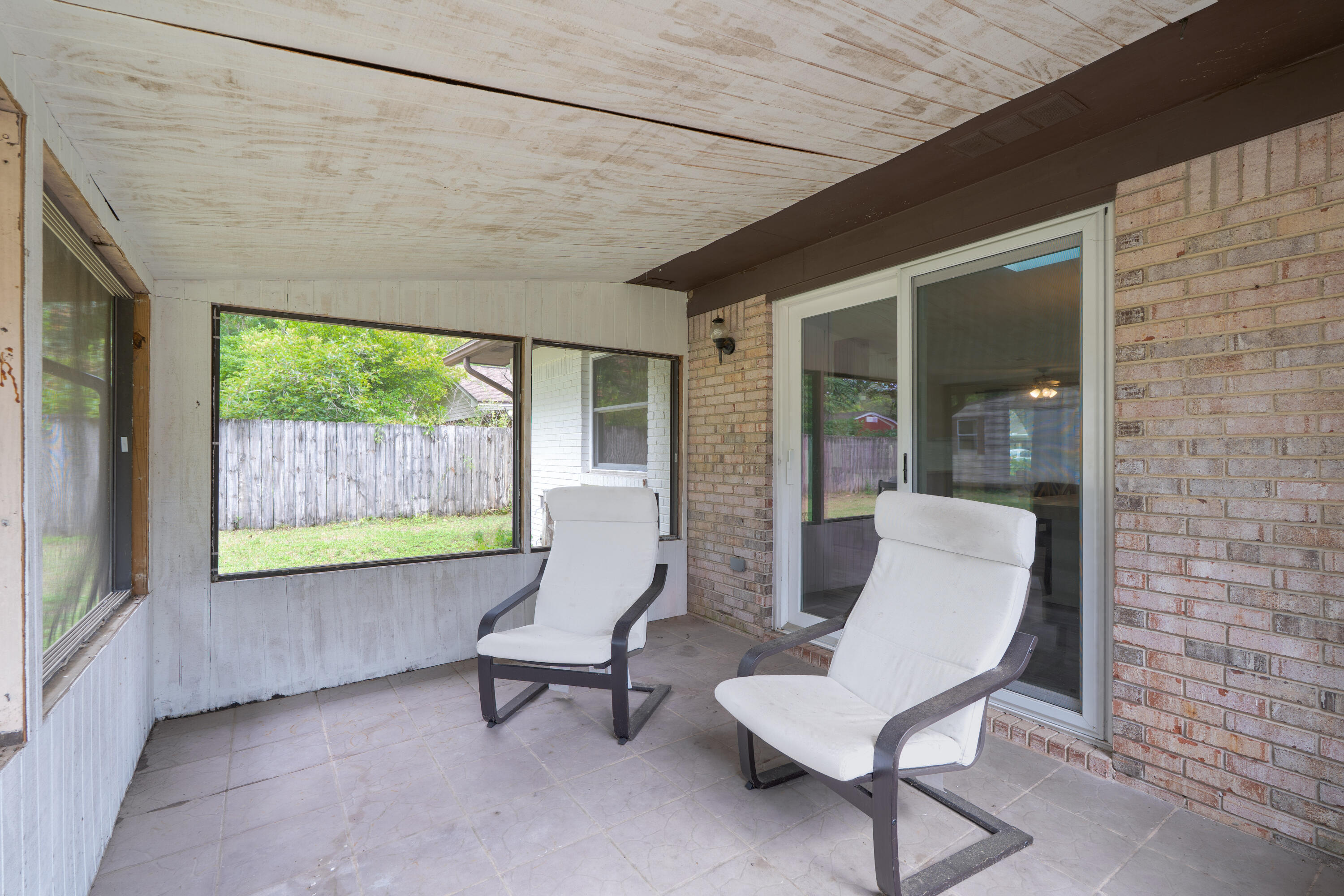 1516 18th Street Niceville FL 32578