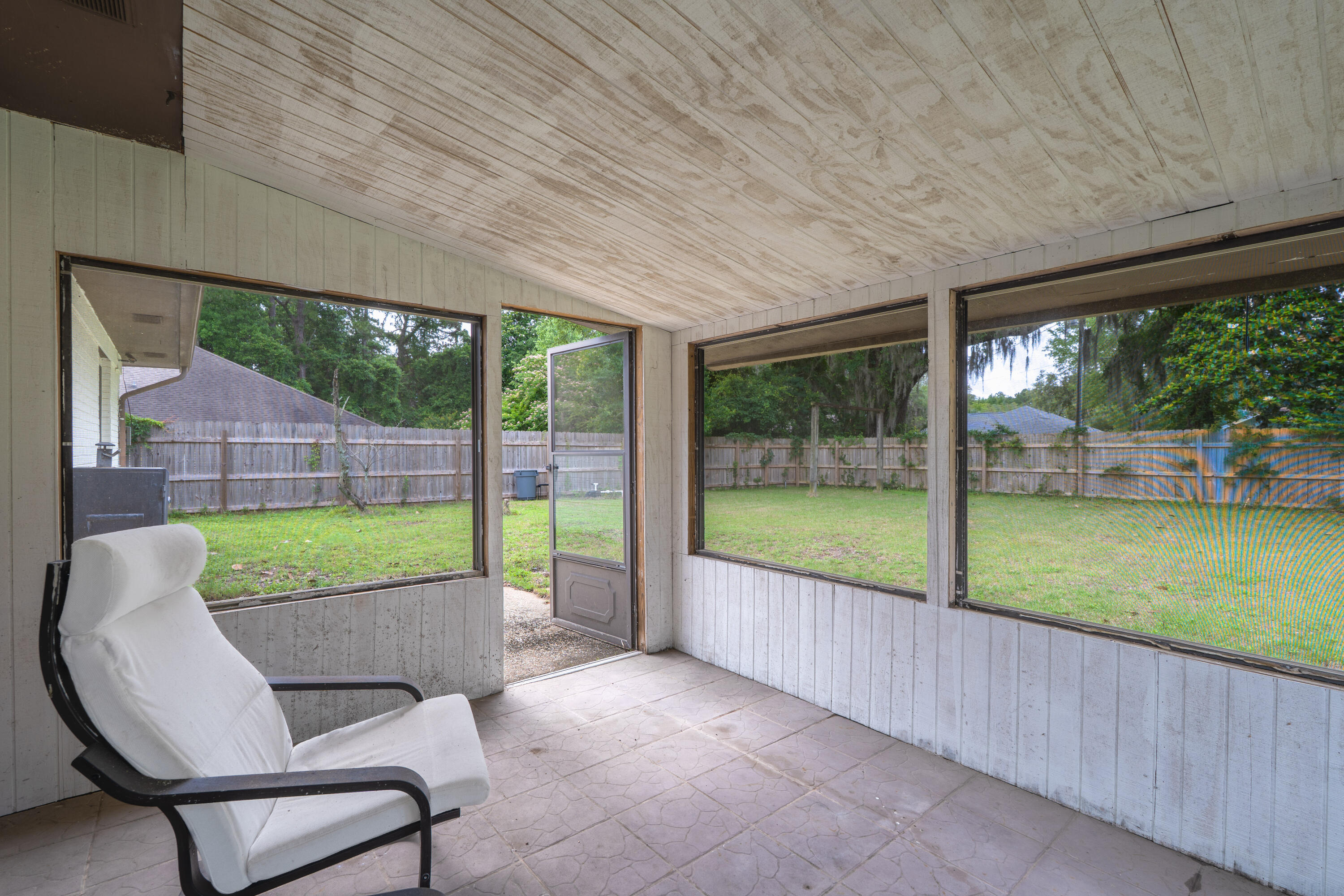 1516 18th Street Niceville FL 32578