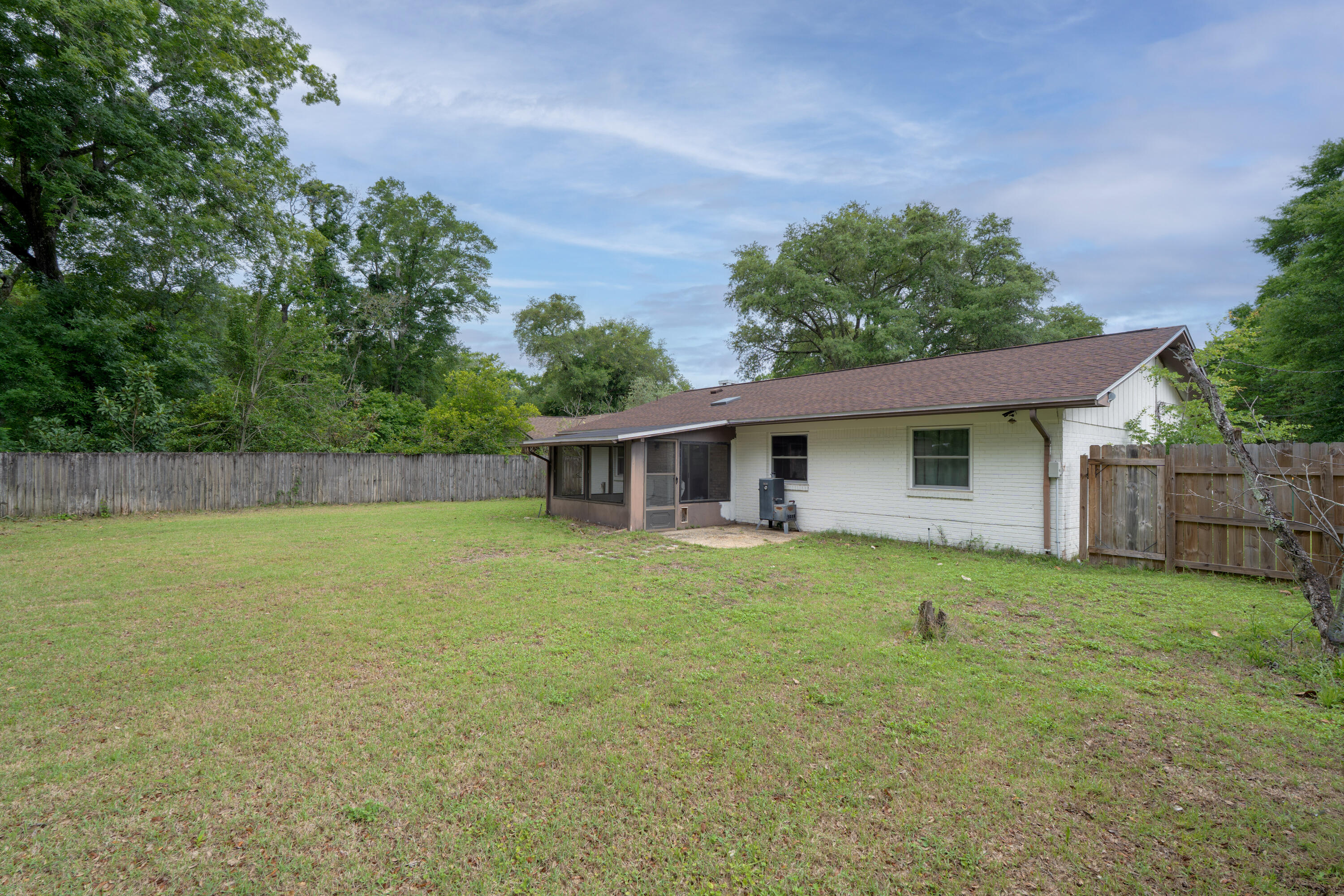 1516 18th Street Niceville FL 32578