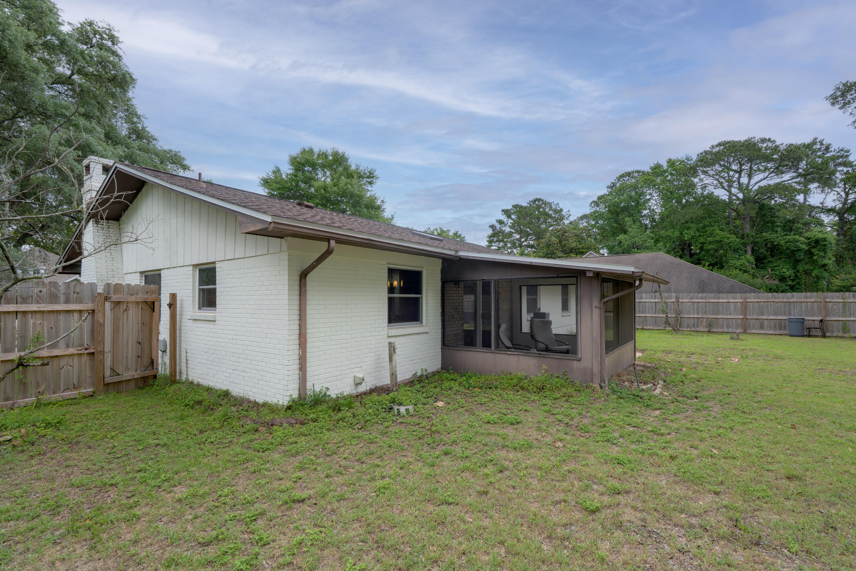 1516 18th Street Niceville FL 32578