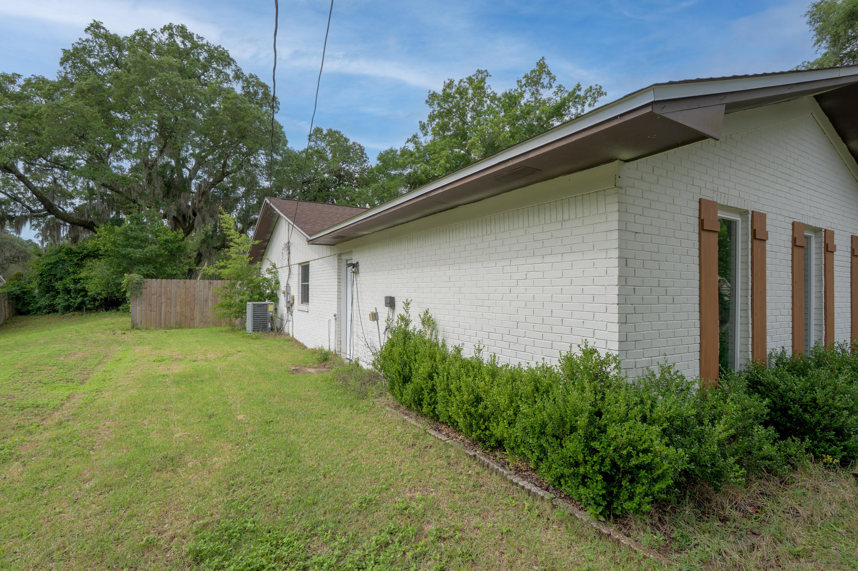 1516 18th Street Niceville FL 32578