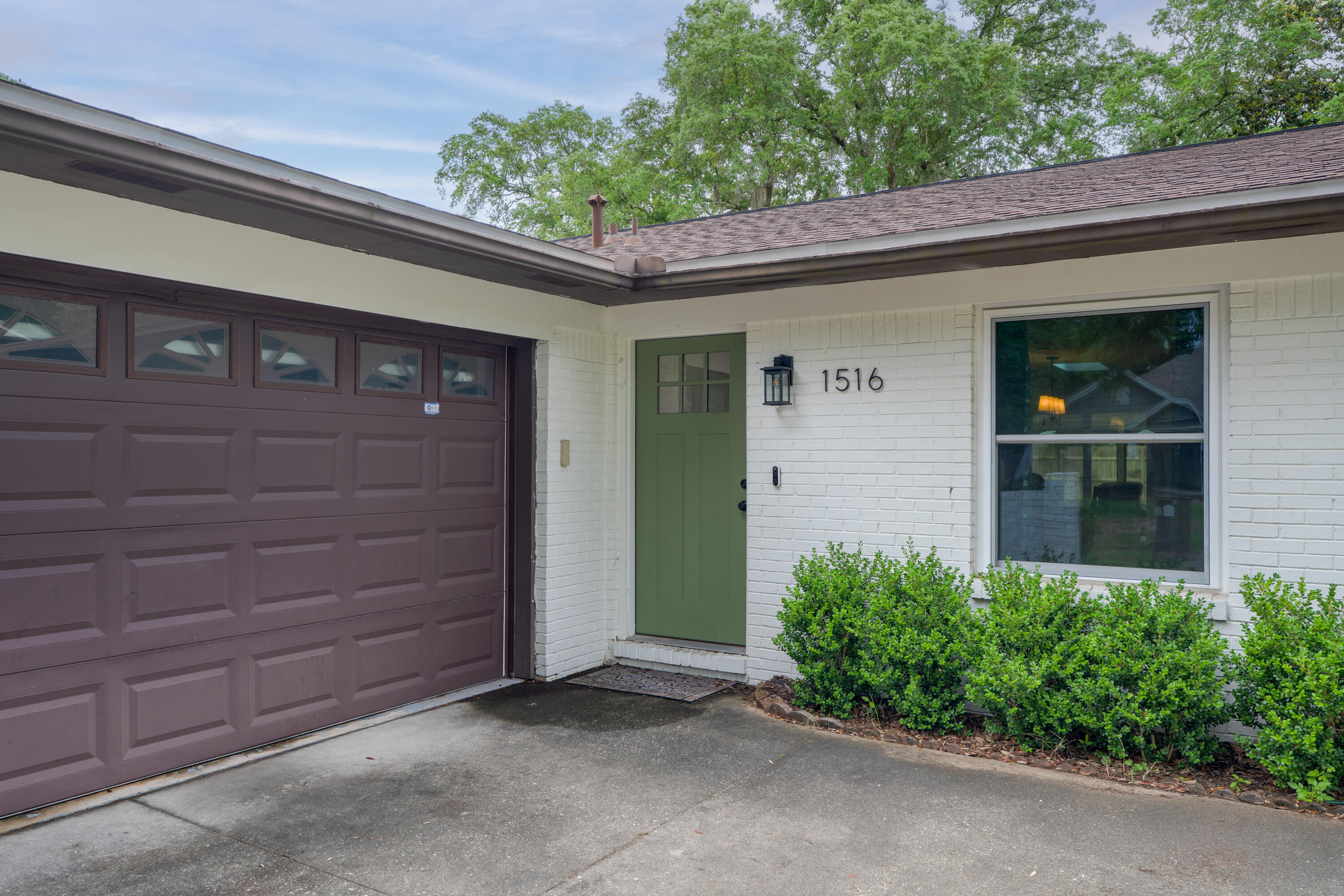 1516 18th Street Niceville FL 32578