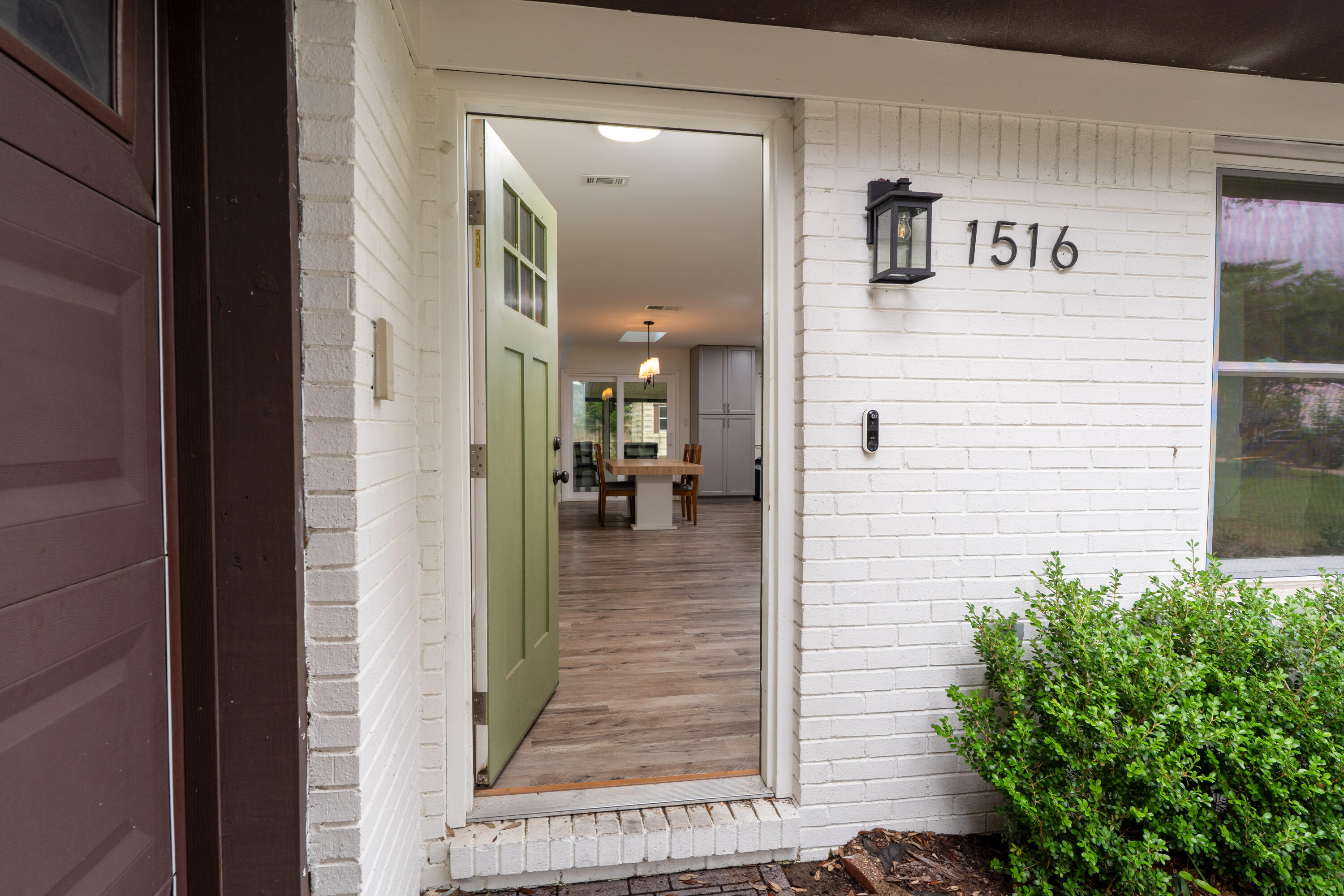 1516 18th Street Niceville FL 32578