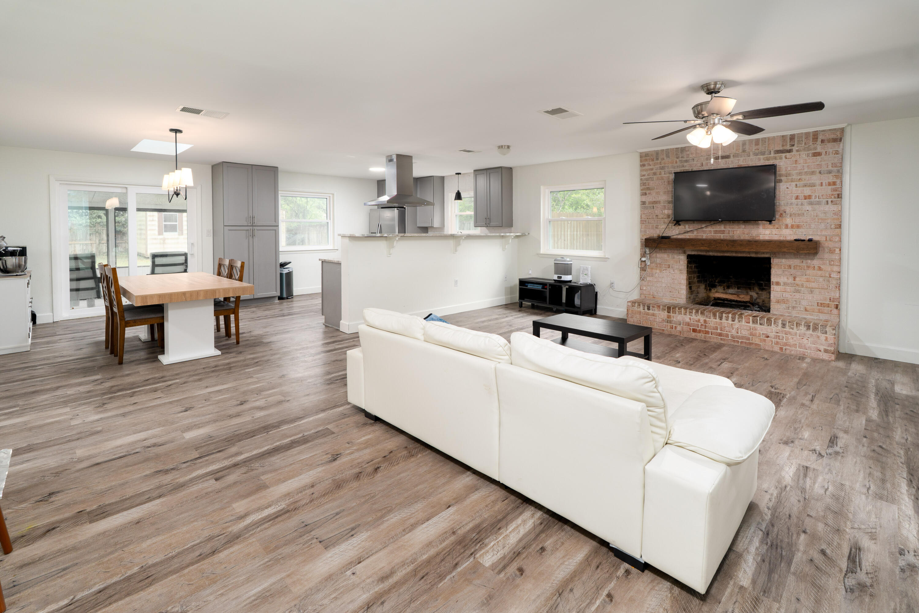 1516 18th Street Niceville FL 32578