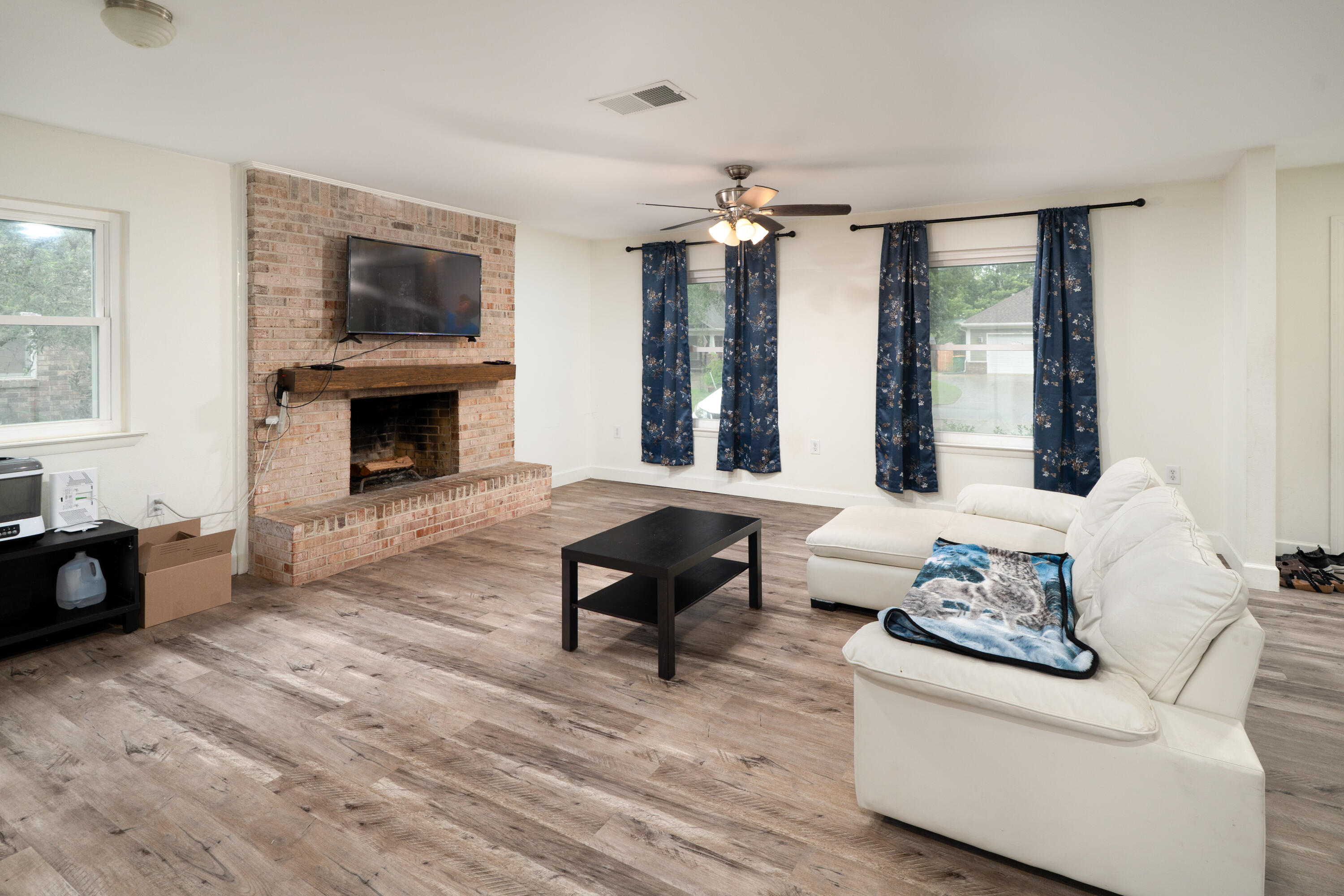 1516 18th Street Niceville FL 32578
