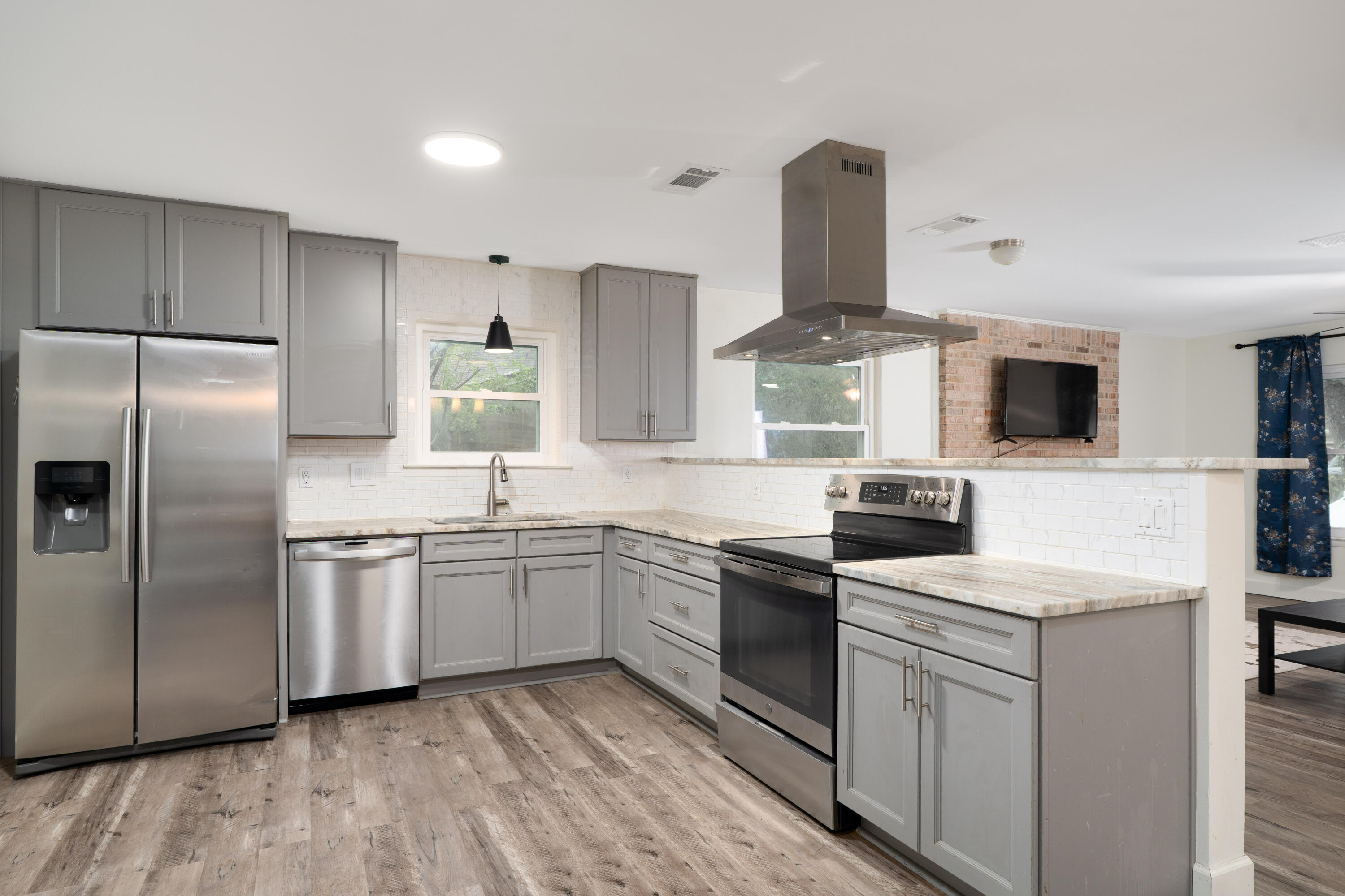 1516 18th Street Niceville FL 32578