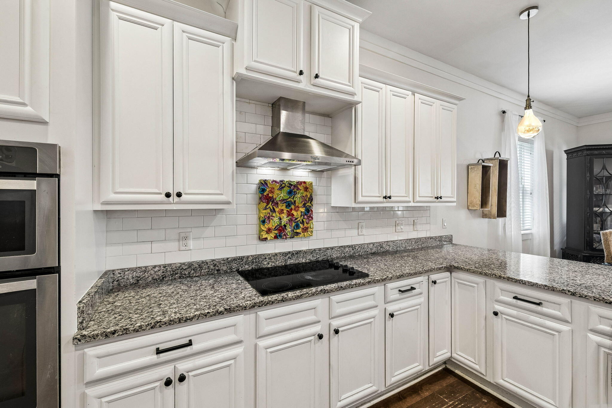 201 Blakely Drew Boulevard Point Washington FL 32459