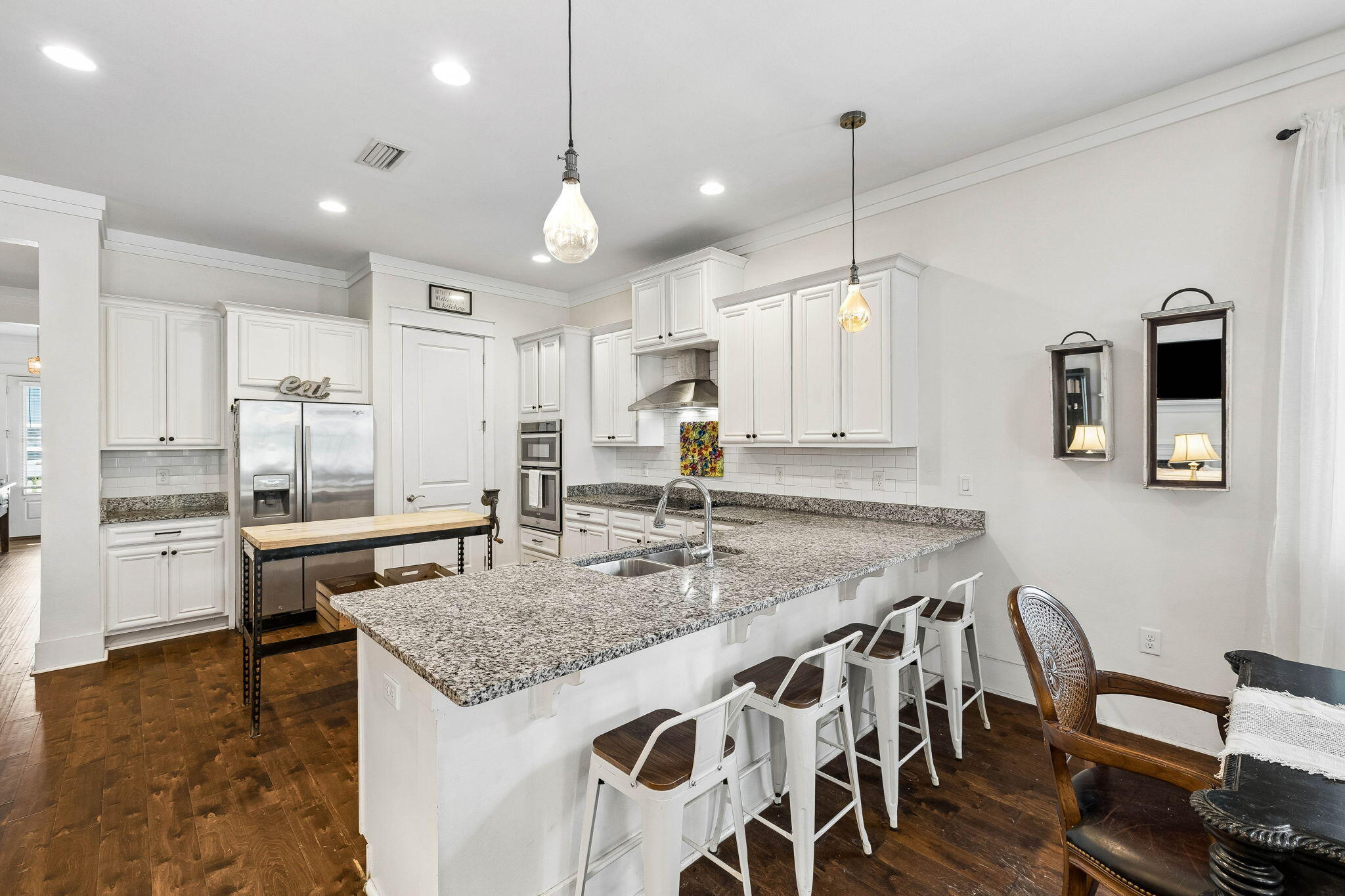201 Blakely Drew Boulevard Point Washington FL 32459