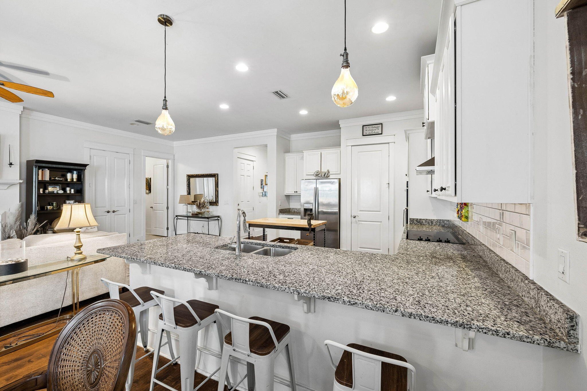 201 Blakely Drew Boulevard Point Washington FL 32459