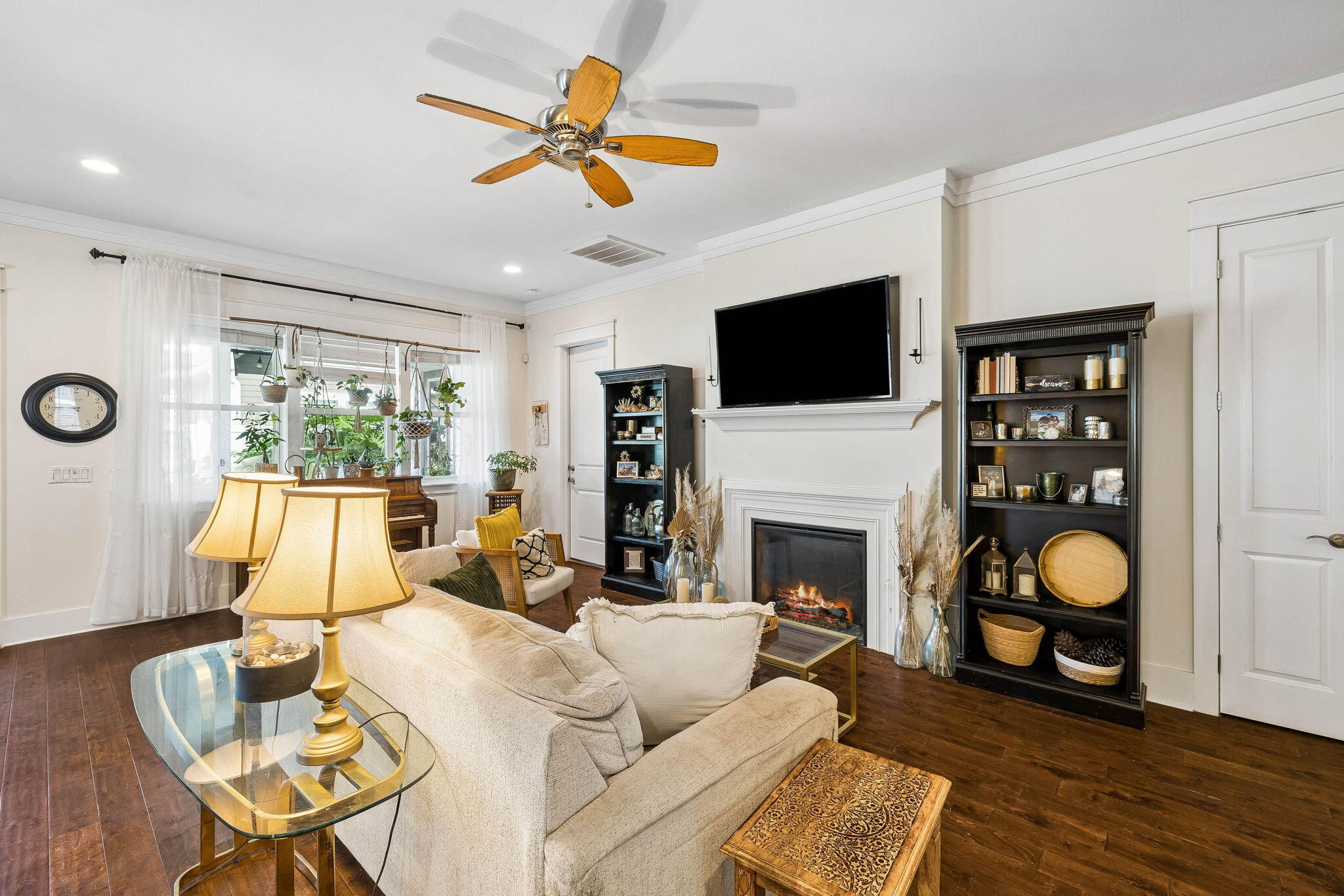 201 Blakely Drew Boulevard Point Washington FL 32459