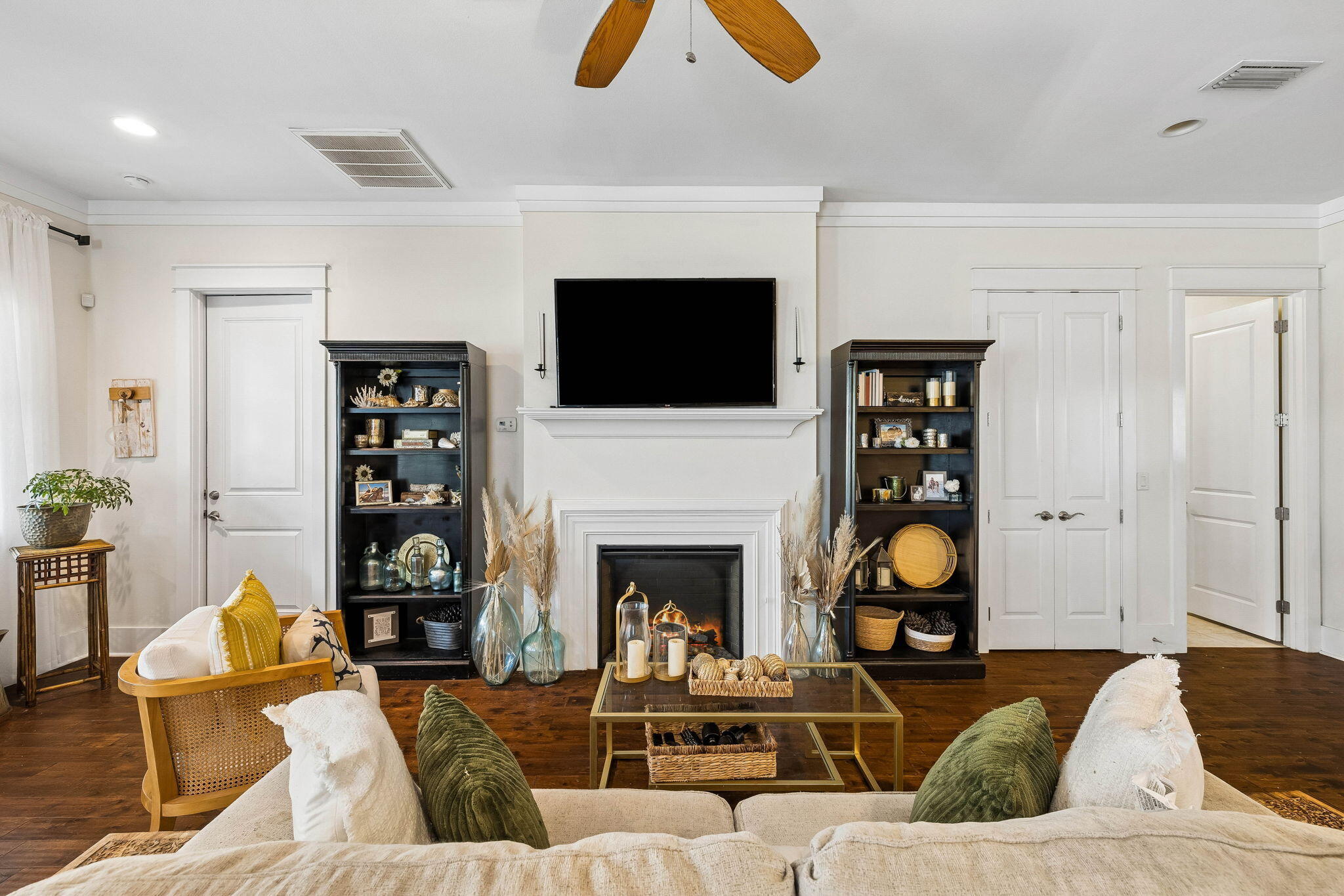 201 Blakely Drew Boulevard Point Washington FL 32459