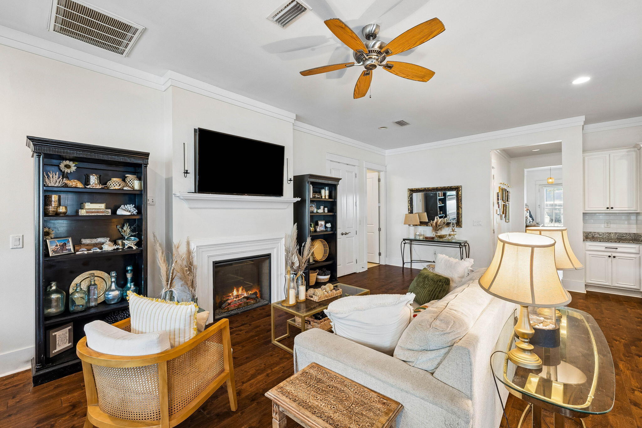 201 Blakely Drew Boulevard Point Washington FL 32459