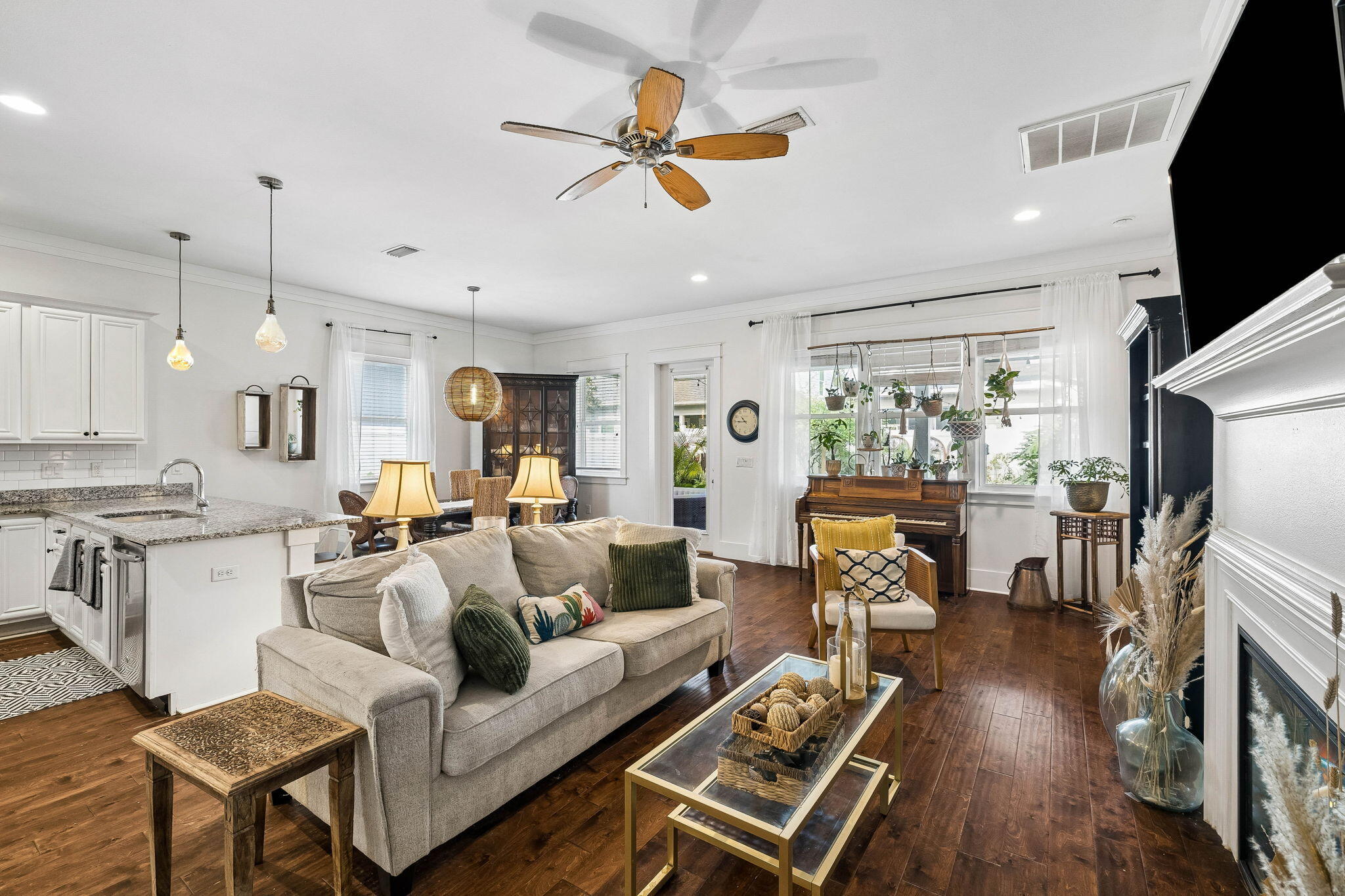 201 Blakely Drew Boulevard Point Washington FL 32459