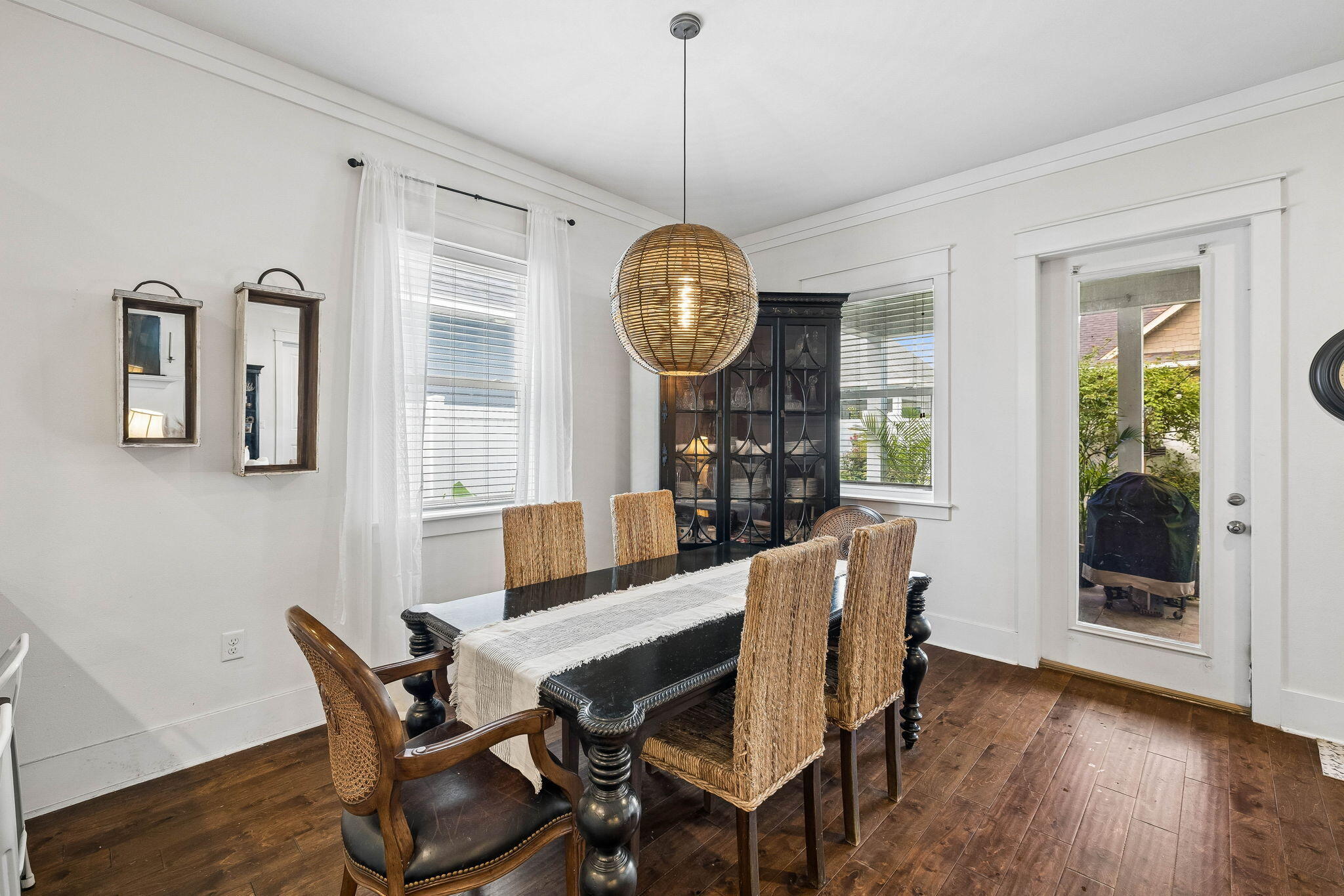 201 Blakely Drew Boulevard Point Washington FL 32459