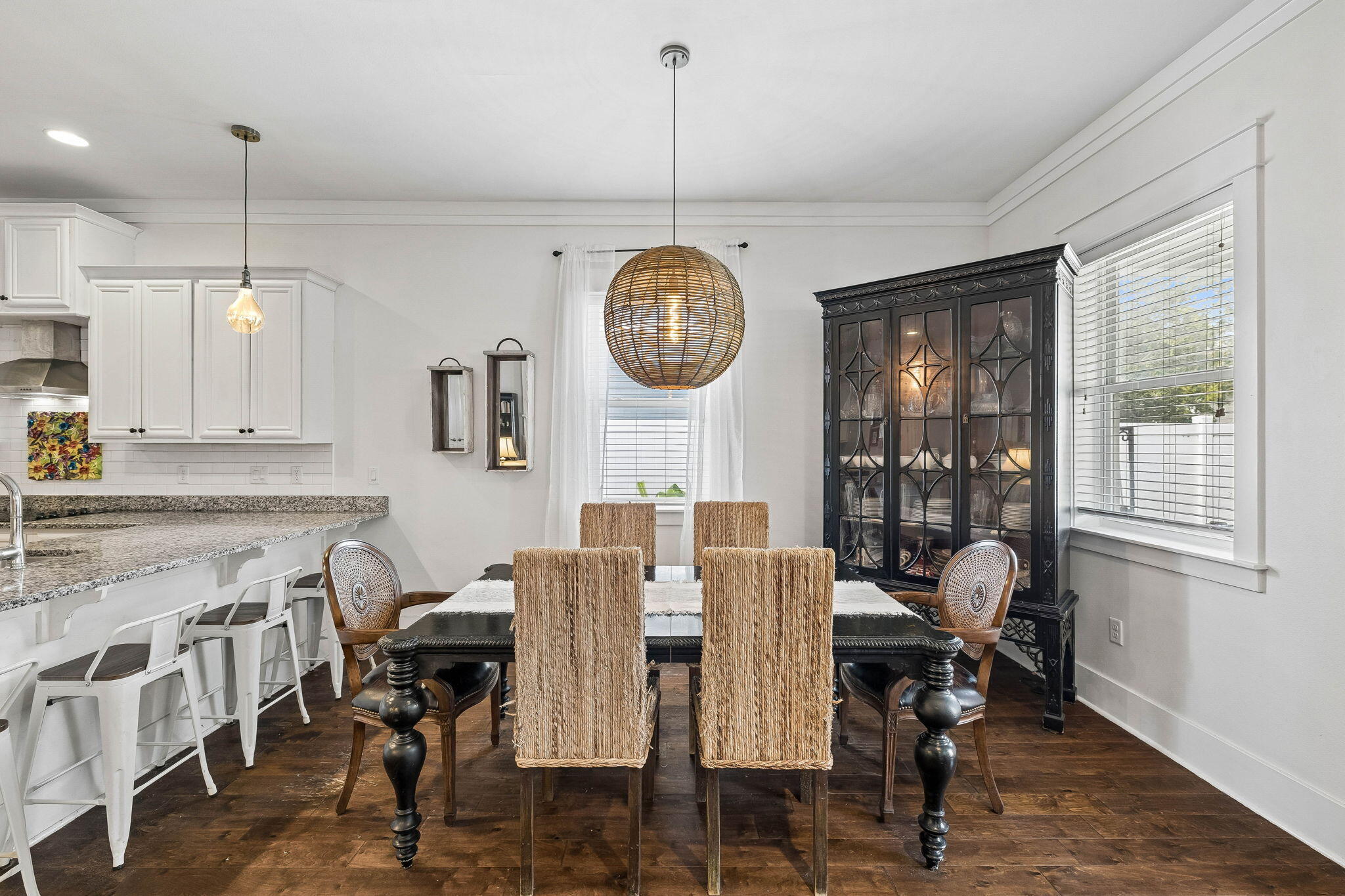 201 Blakely Drew Boulevard Point Washington FL 32459