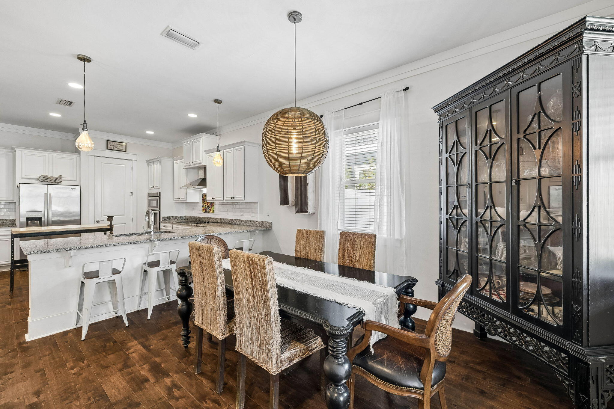 201 Blakely Drew Boulevard Point Washington FL 32459