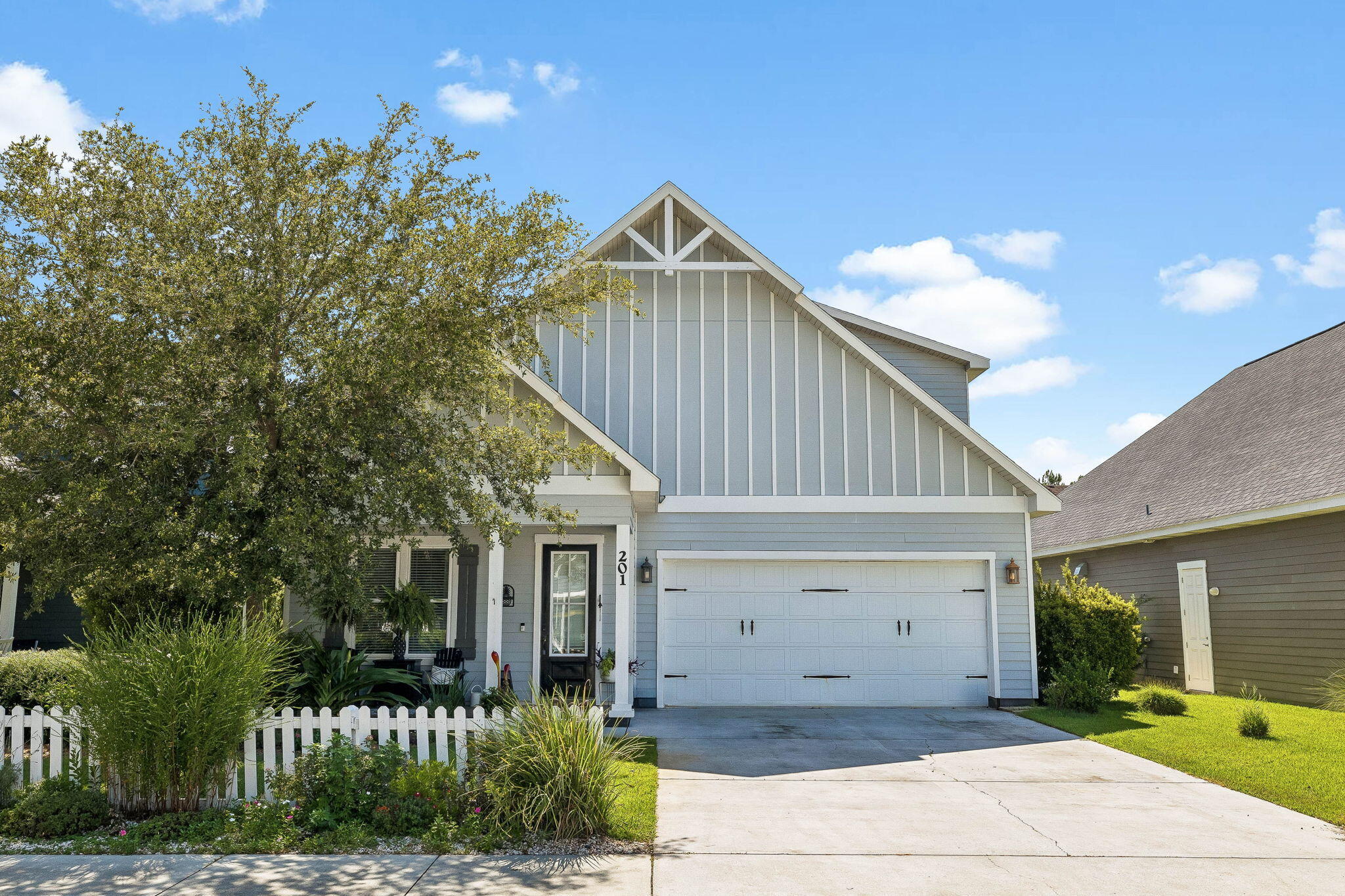 201 Blakely Drew Boulevard Point Washington FL 32459
