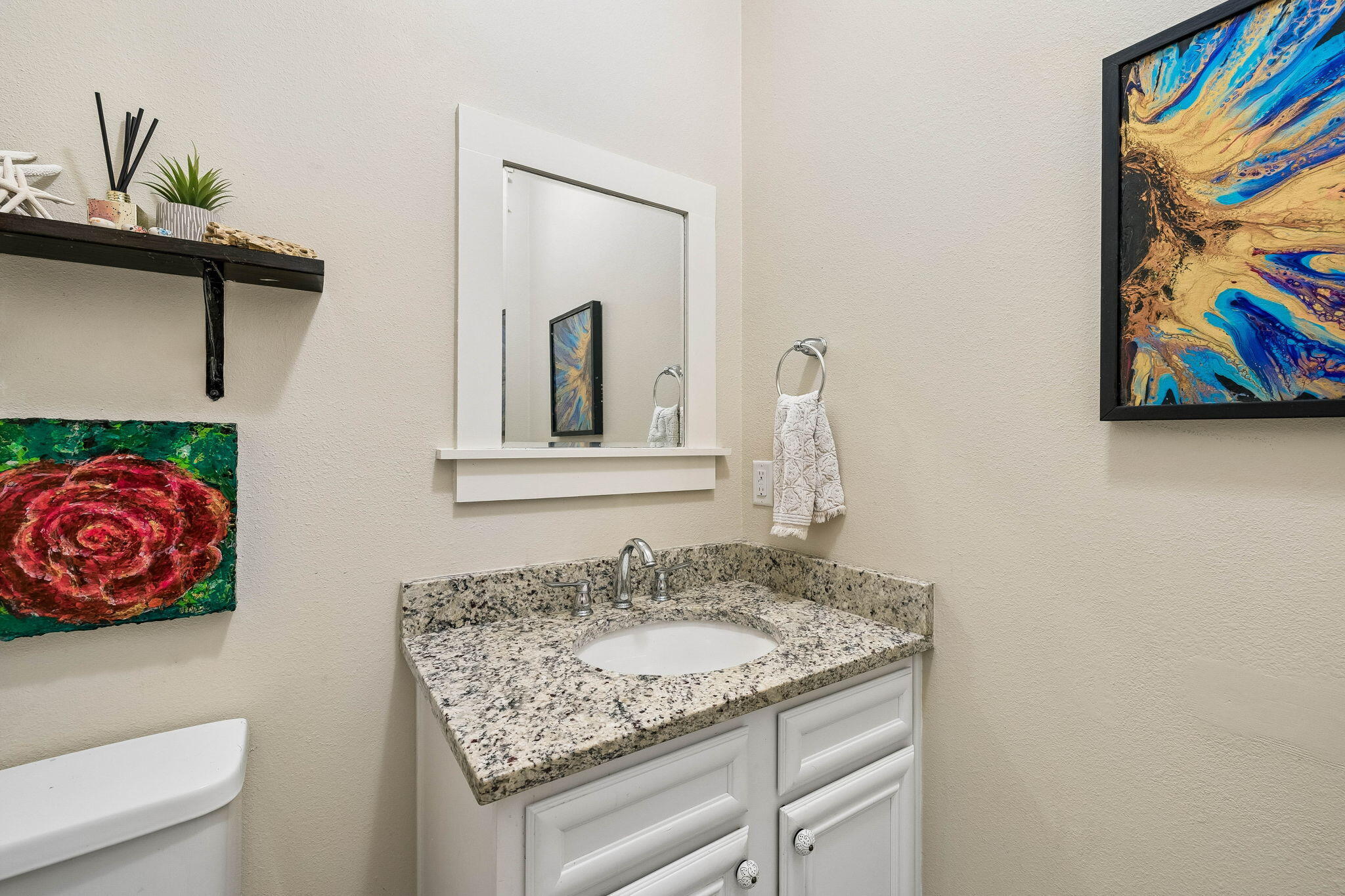 201 Blakely Drew Boulevard Point Washington FL 32459