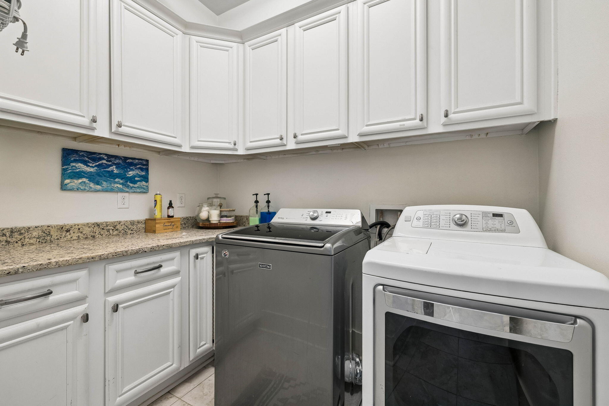201 Blakely Drew Boulevard Point Washington FL 32459