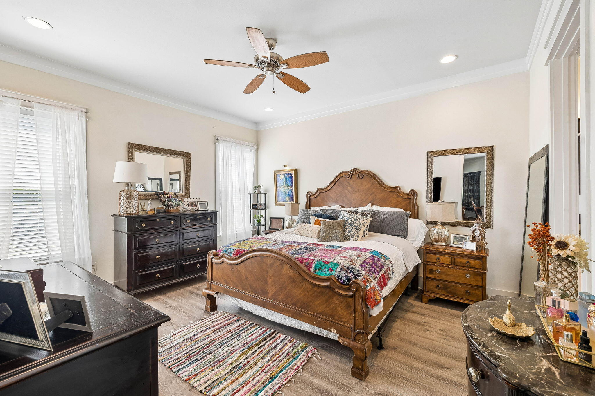 201 Blakely Drew Boulevard Point Washington FL 32459