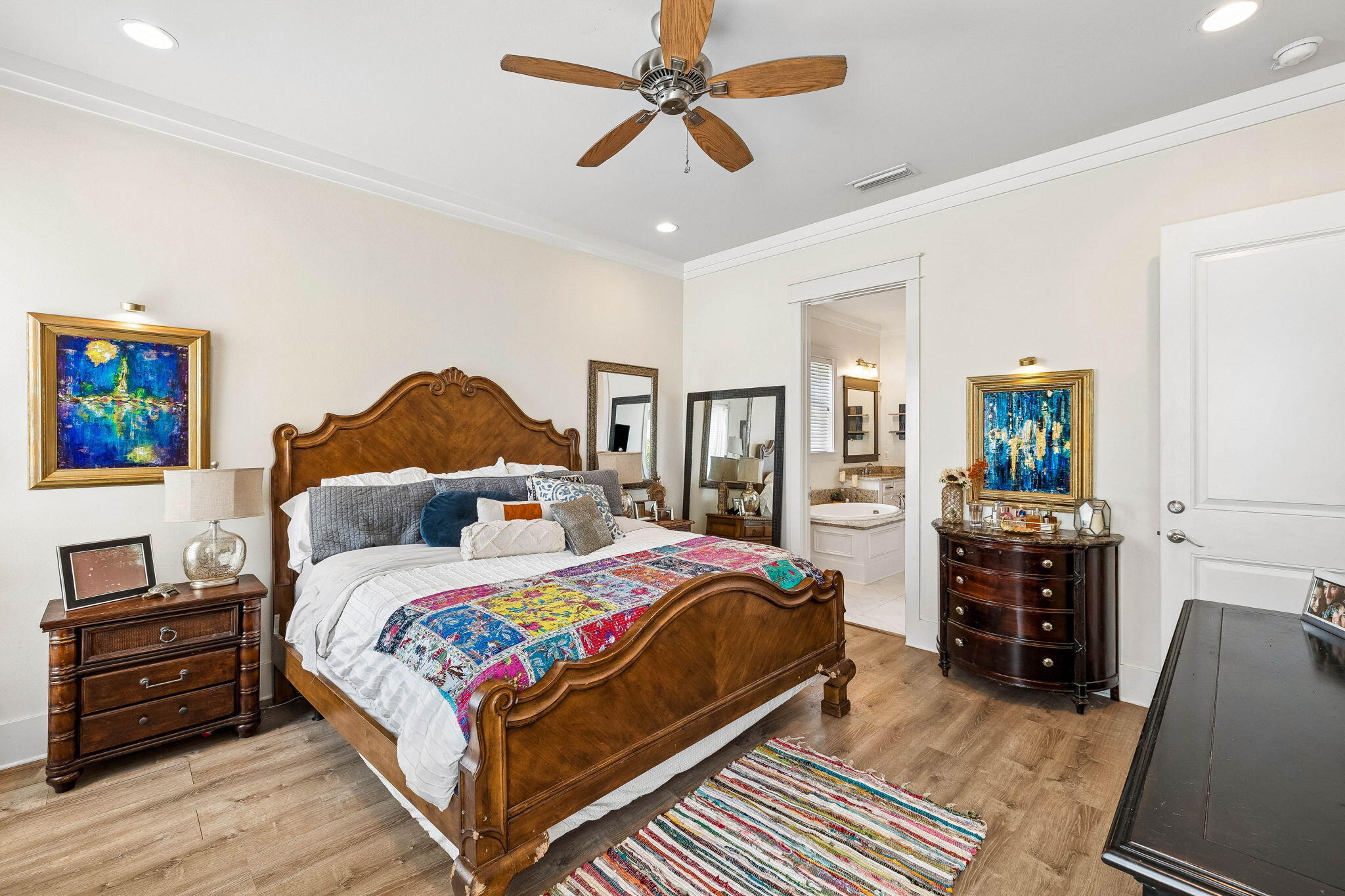 201 Blakely Drew Boulevard Point Washington FL 32459